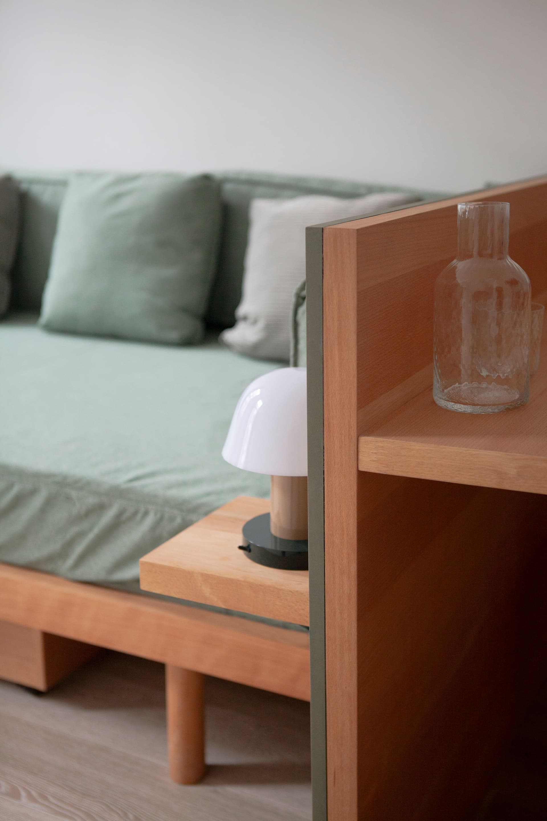 Gallery Image 18 Gallery Image 18