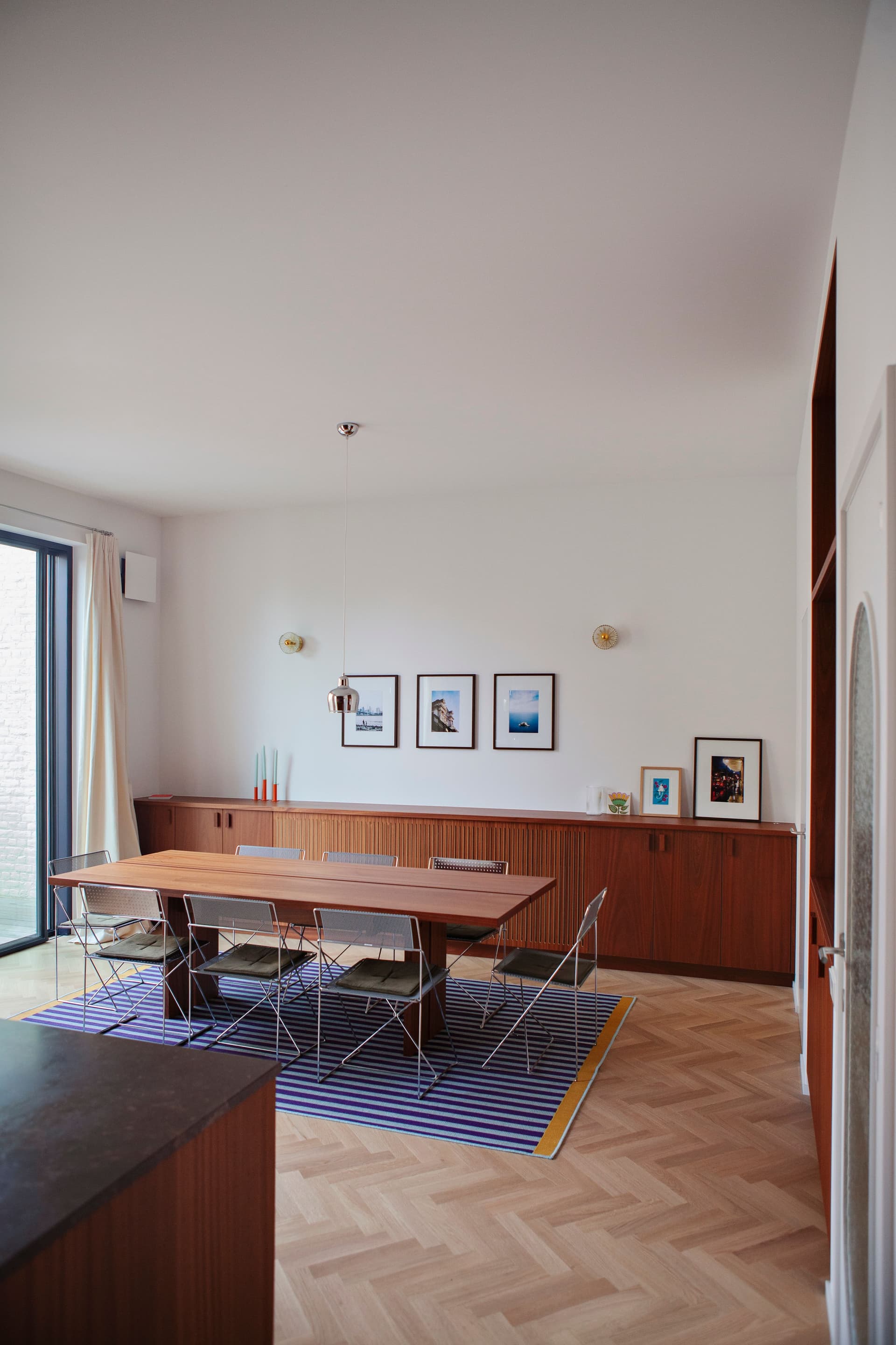 Gallery Image 2 Gallery Image 2