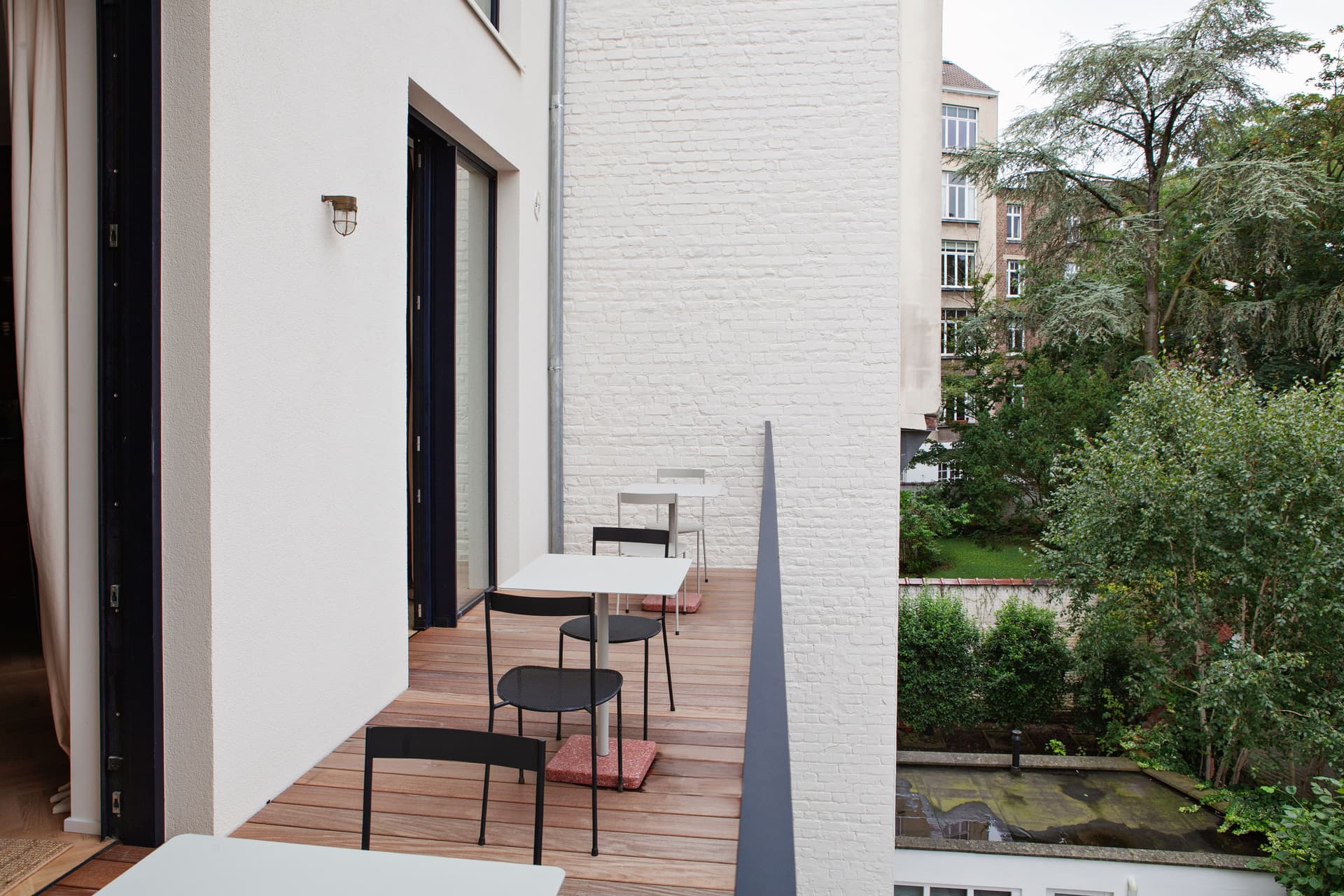 Gallery Image 4 Gallery Image 4