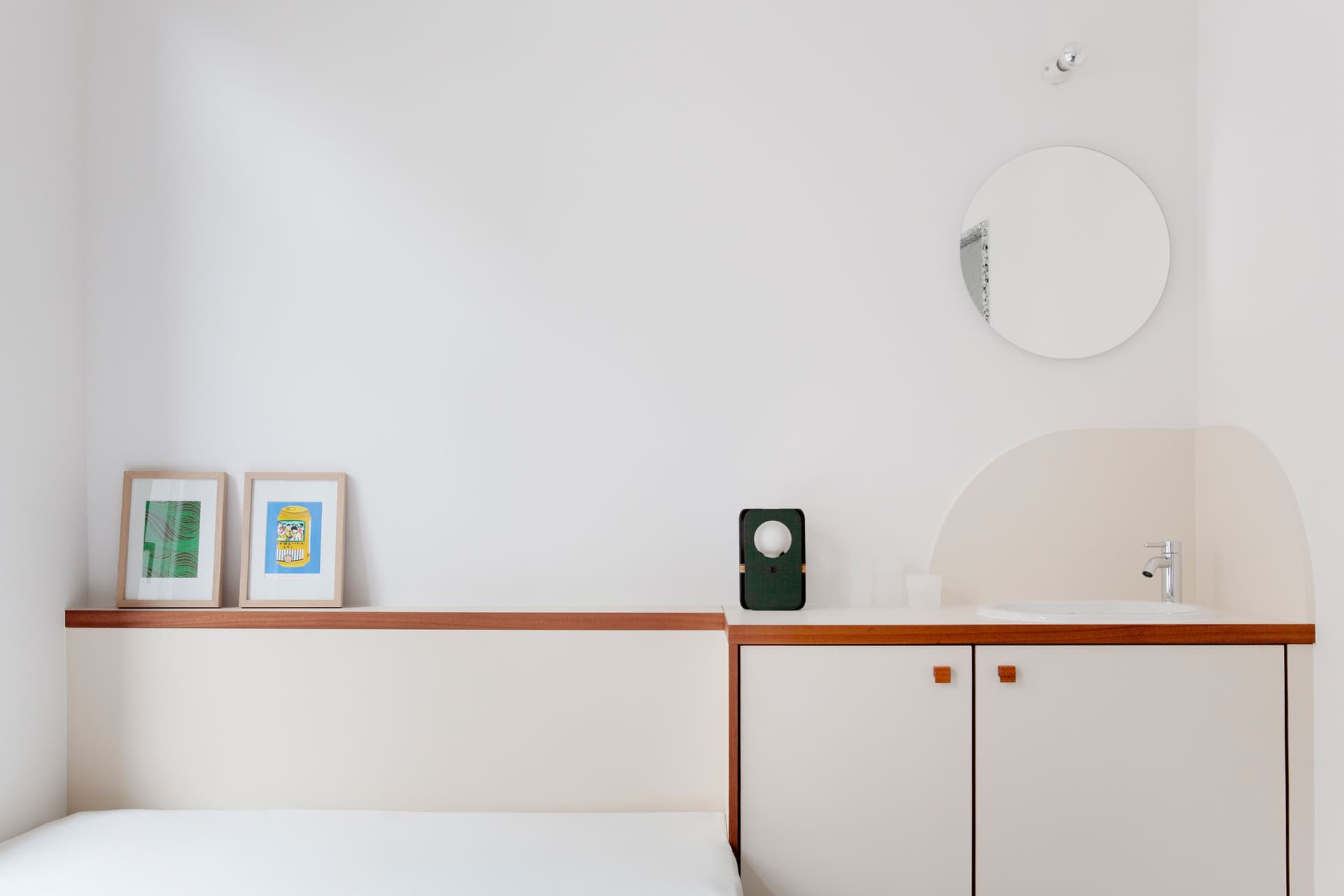 Gallery Image 2 Gallery Image 2