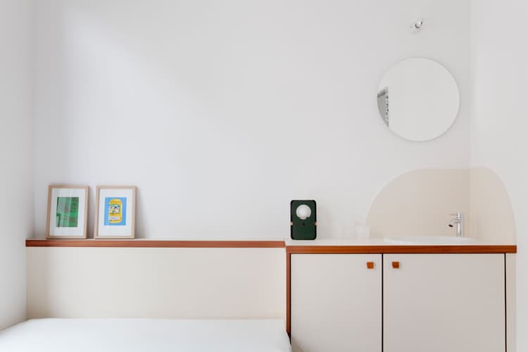 Gallery Image 2 Gallery Image 2