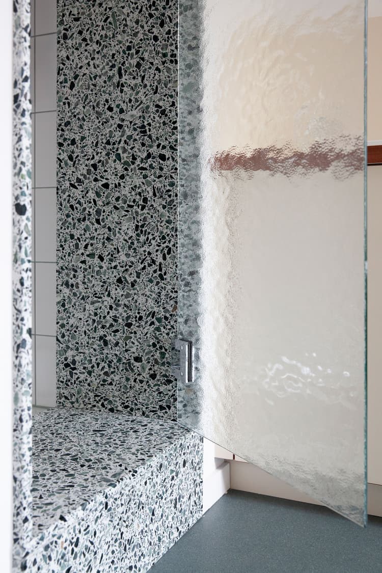 Gallery Image 3 Gallery Image 3