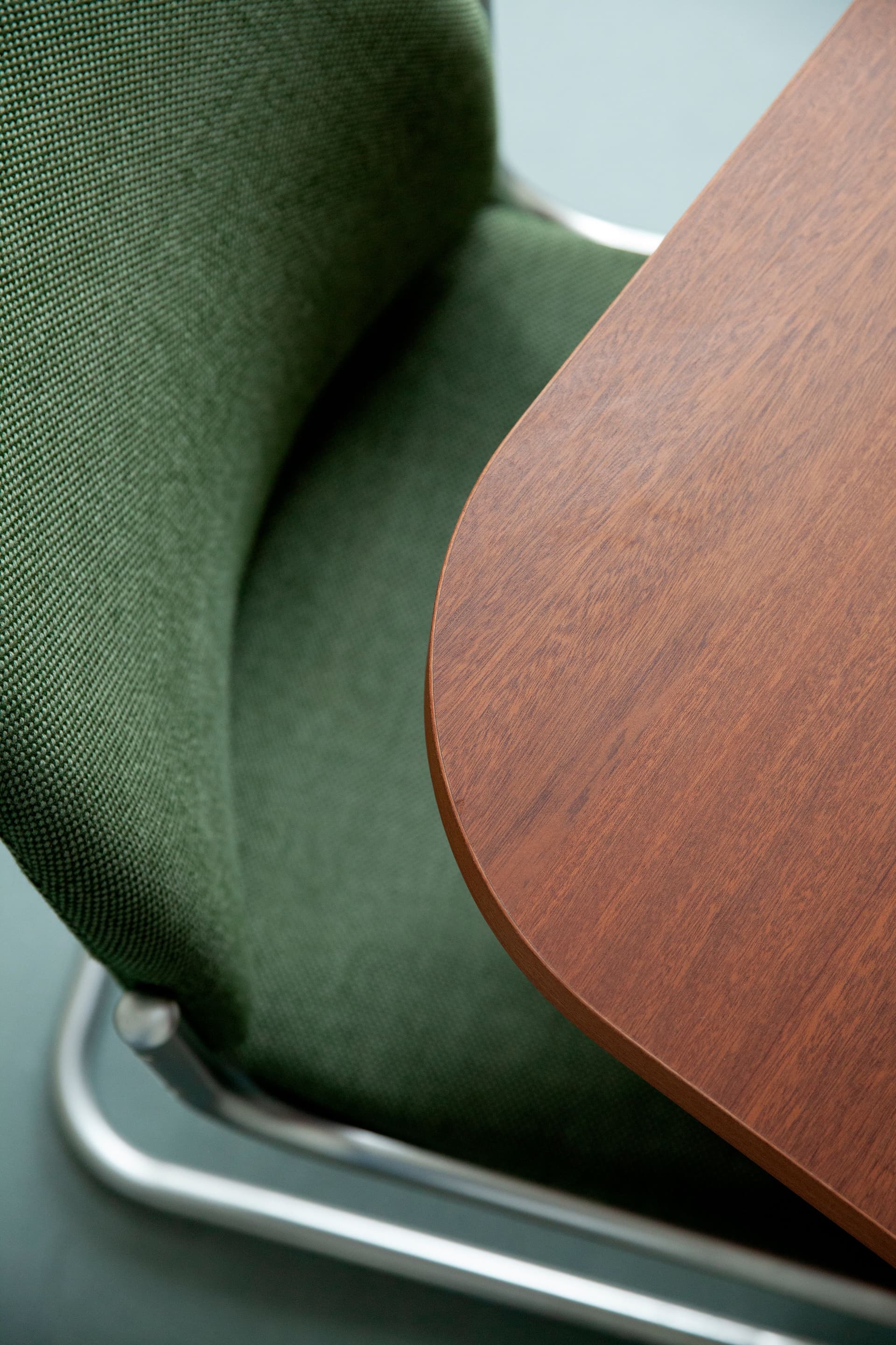 Gallery Image 7 Gallery Image 7