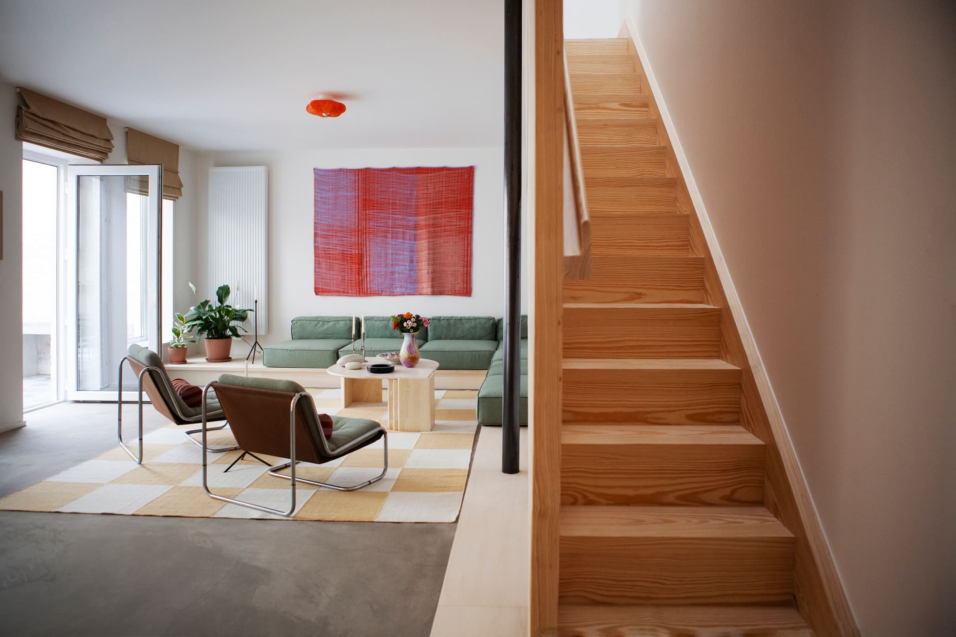 Gallery Image 3 Gallery Image 3