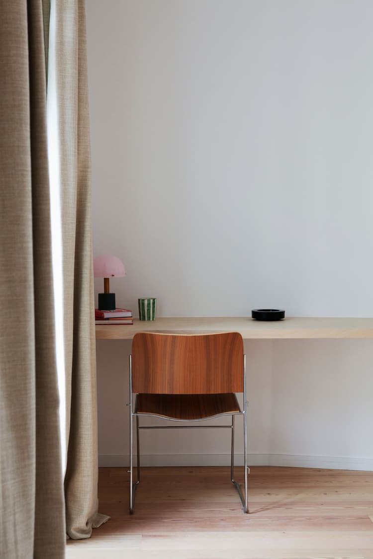 Gallery Image 5 Gallery Image 5