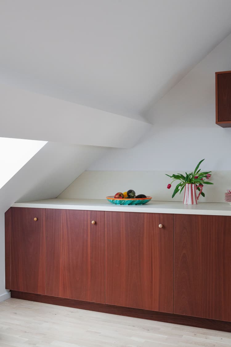 Gallery Image 4 Gallery Image 4