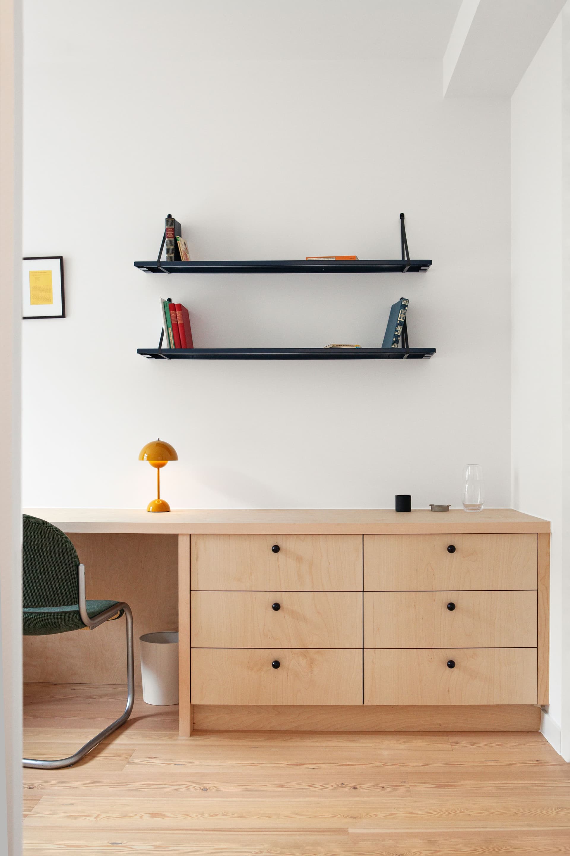 Gallery Image 12 Gallery Image 12