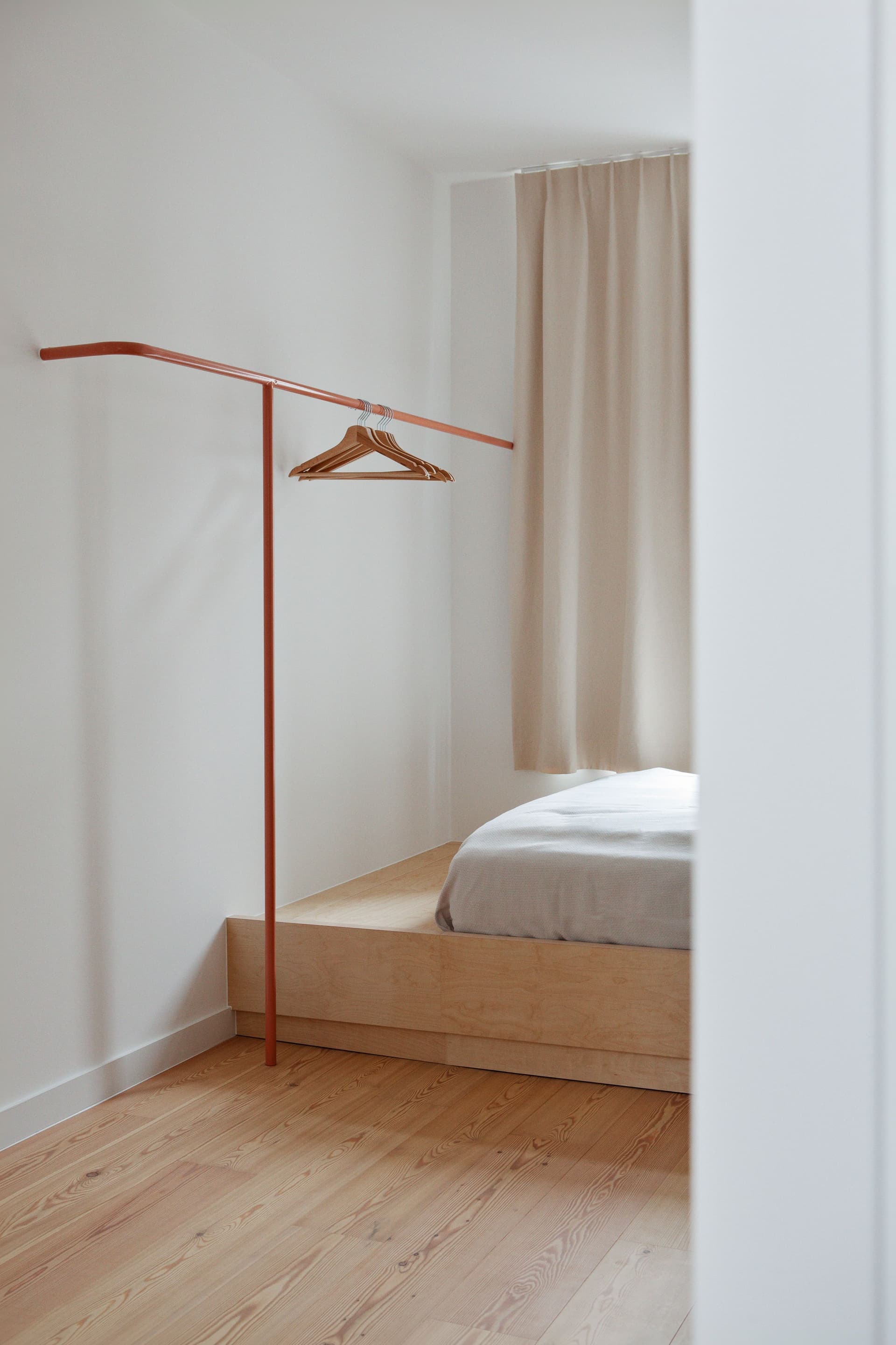 Gallery Image 11 Gallery Image 11