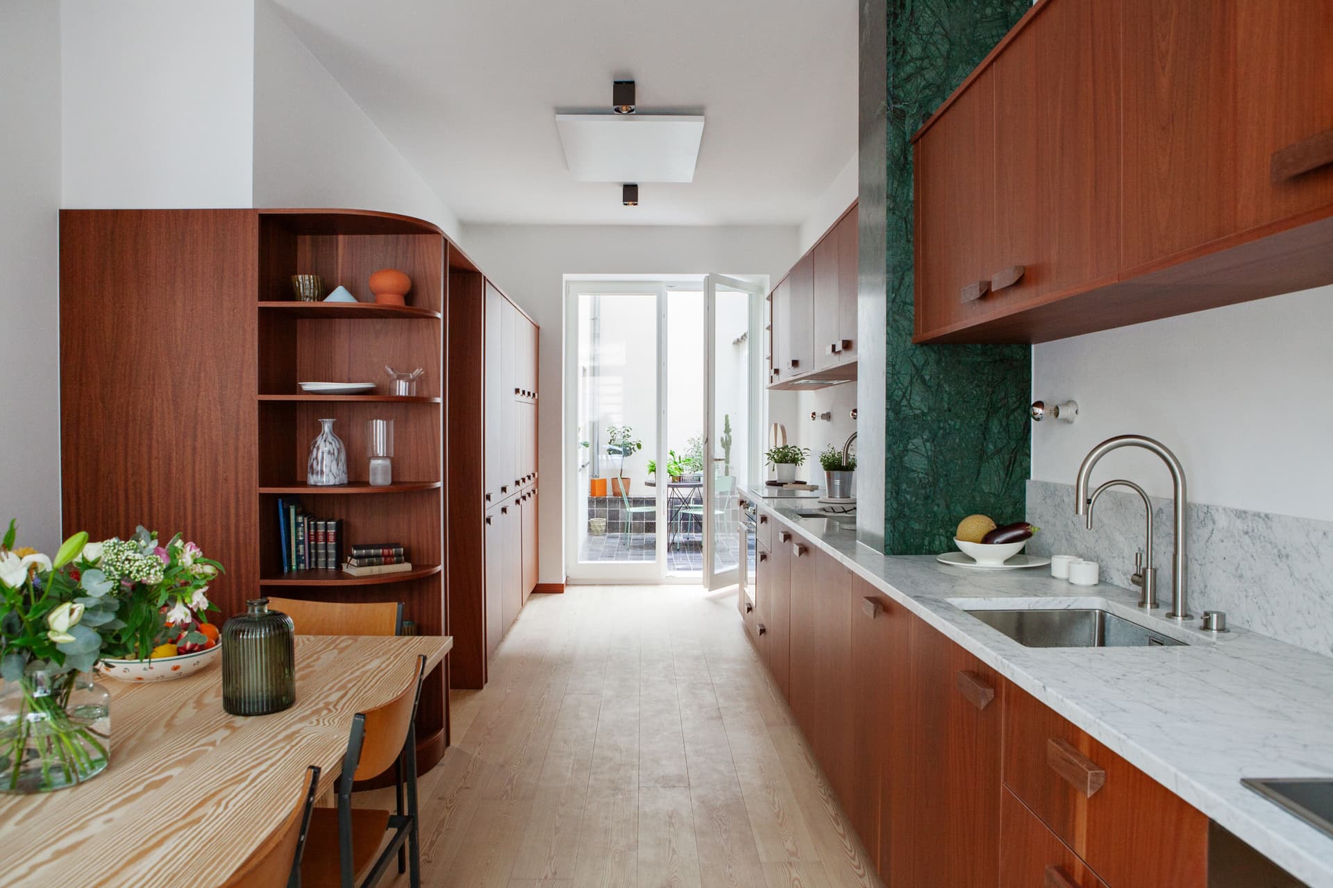 Gallery Image 15 Gallery Image 15