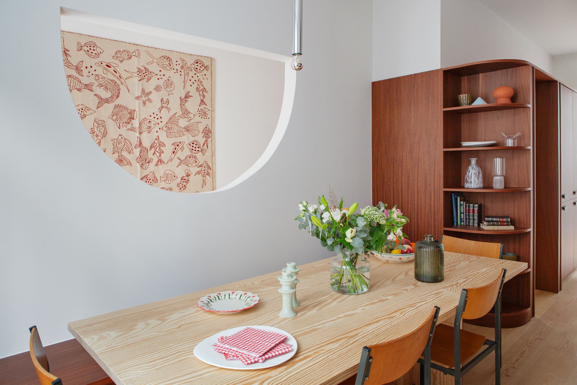 Gallery Image 5 Gallery Image 5