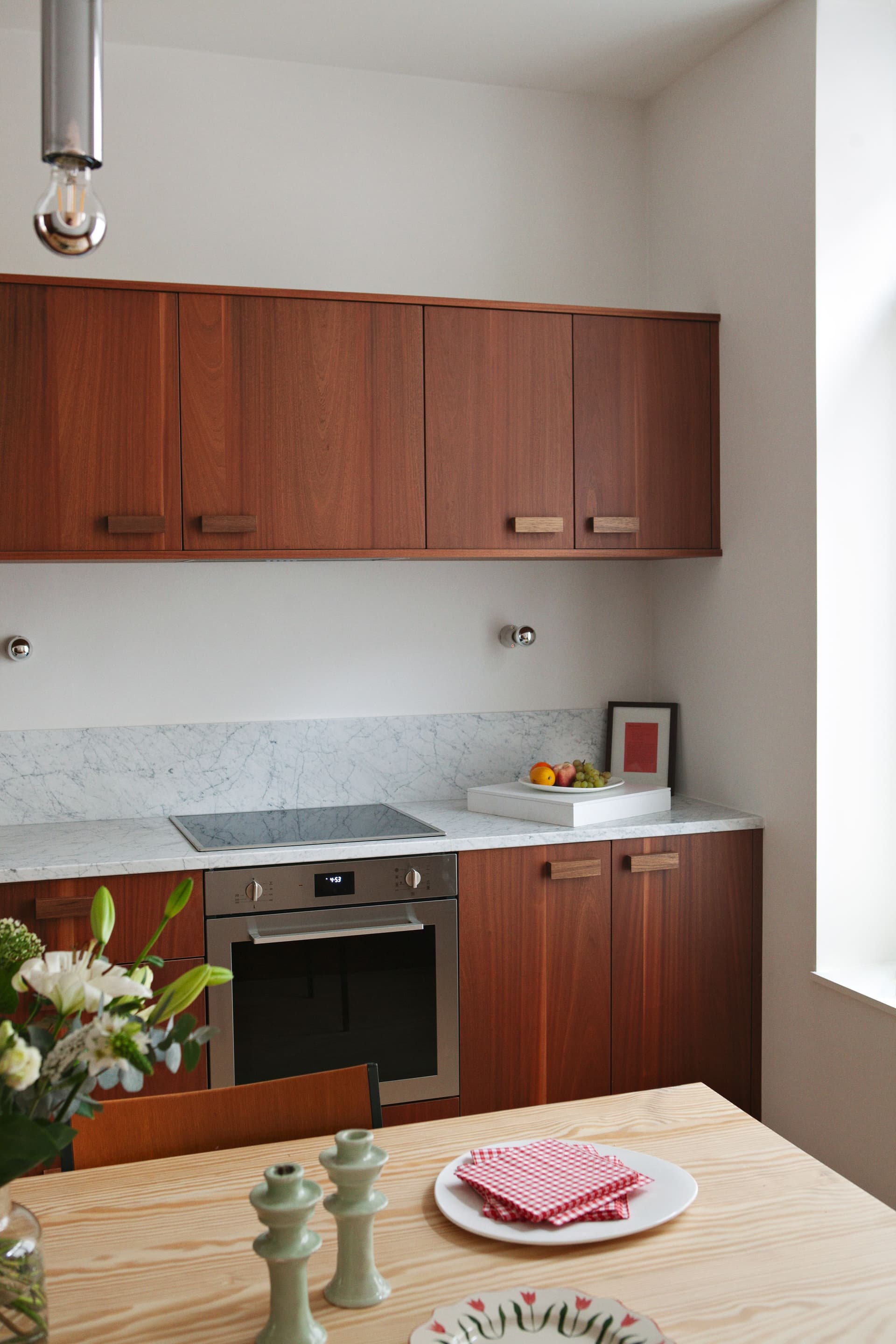 Gallery Image 6 Gallery Image 6