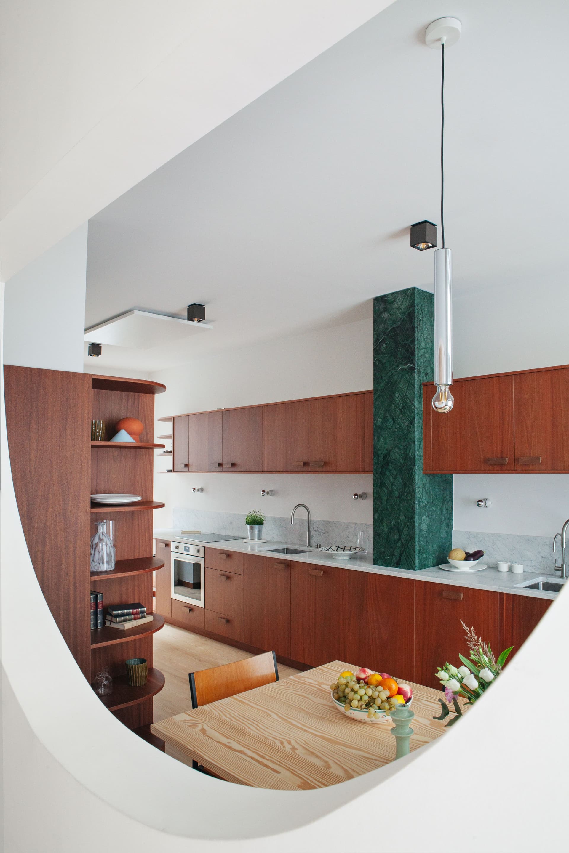 Gallery Image 16 Gallery Image 16