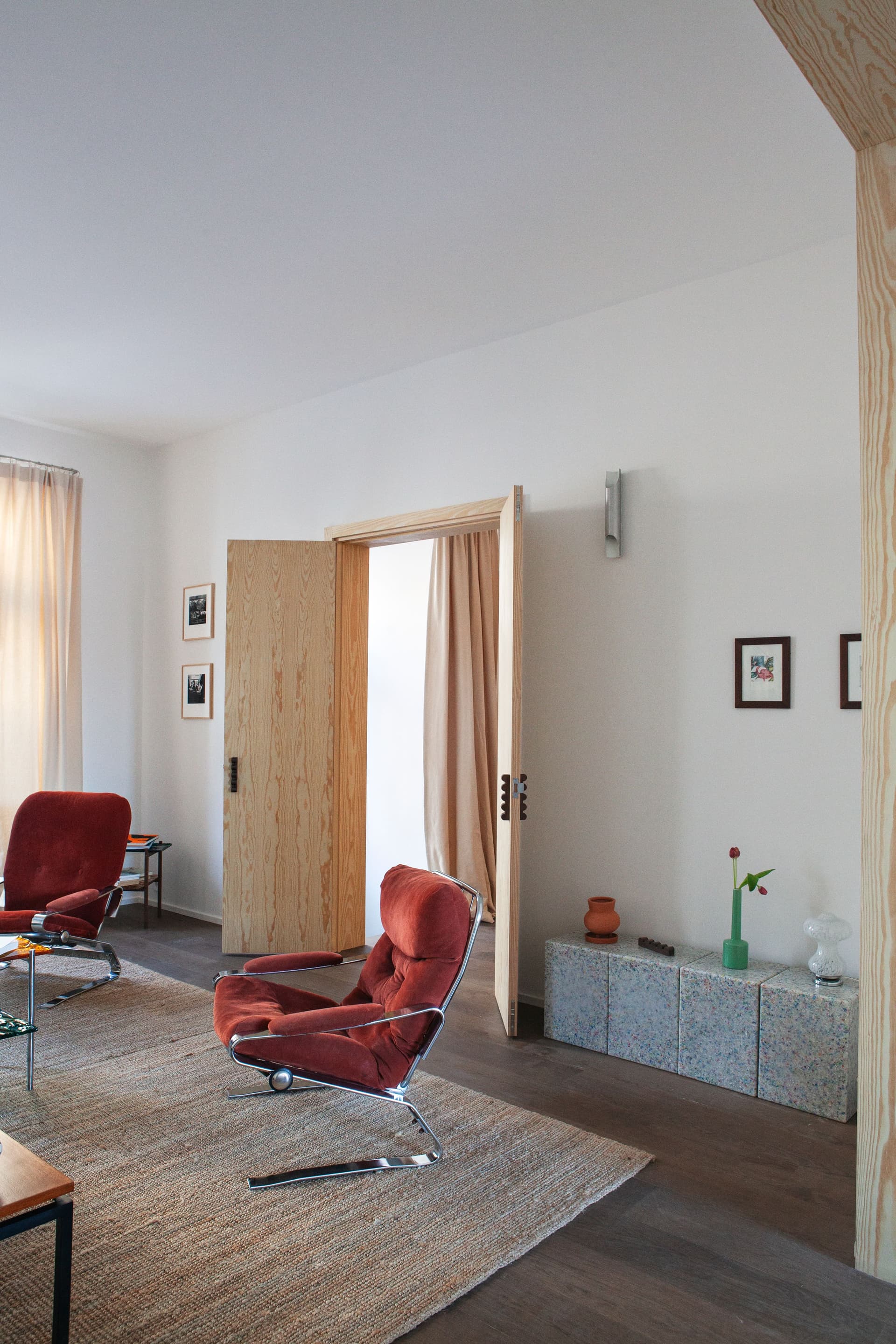 Gallery Image 8 Gallery Image 8