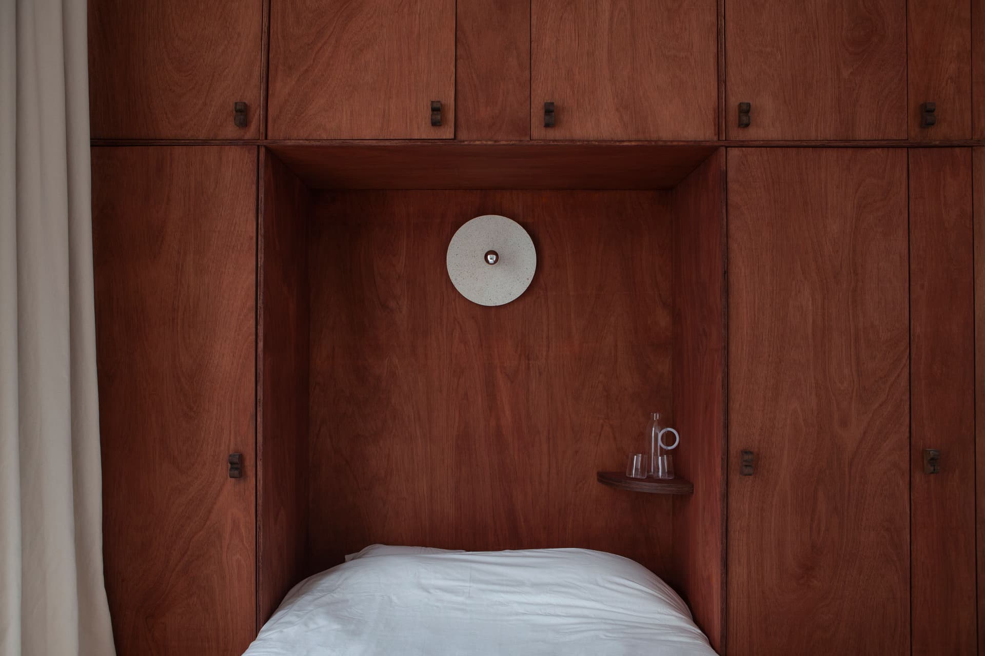 Gallery Image 13 Gallery Image 13