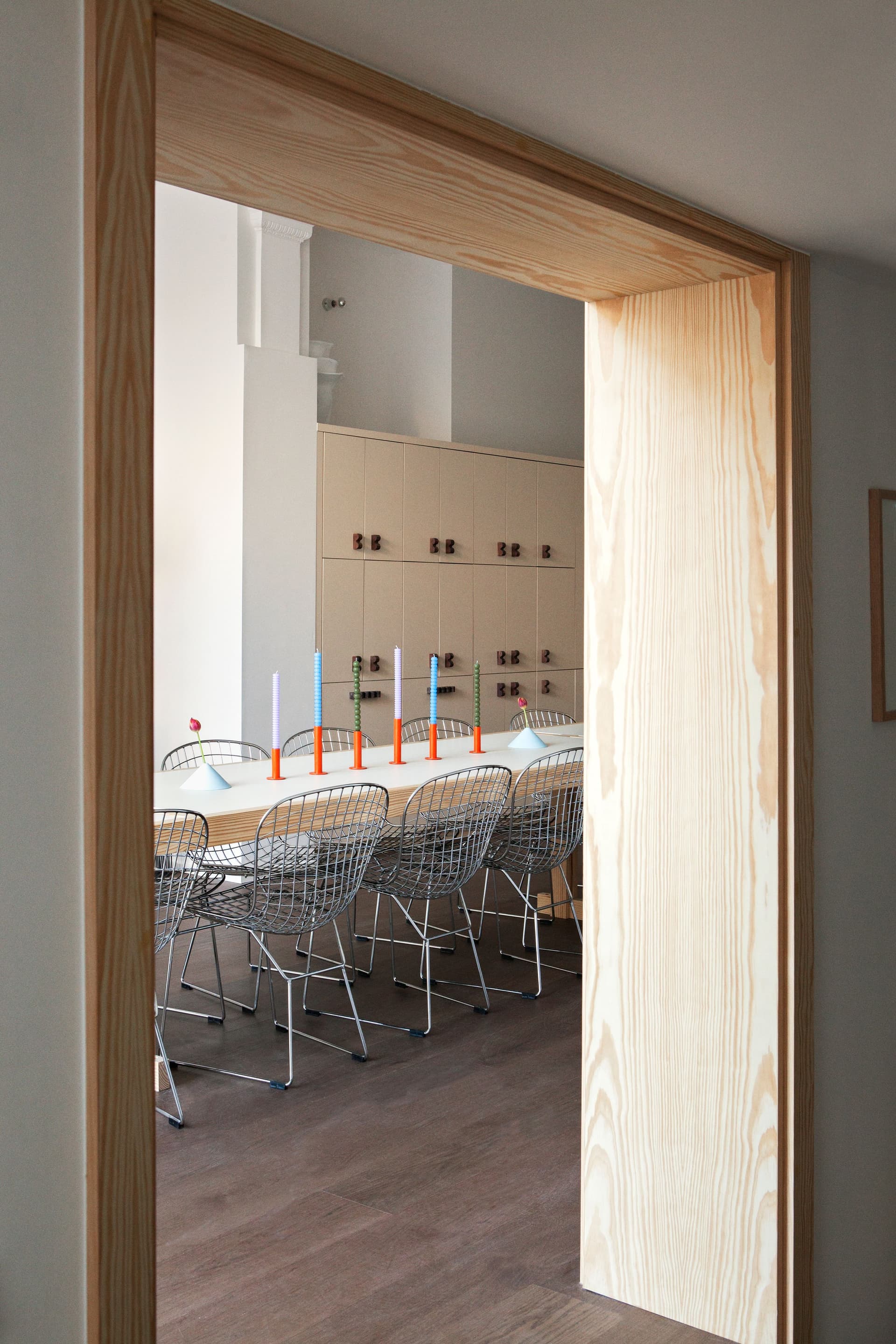 Gallery Image 9 Gallery Image 9