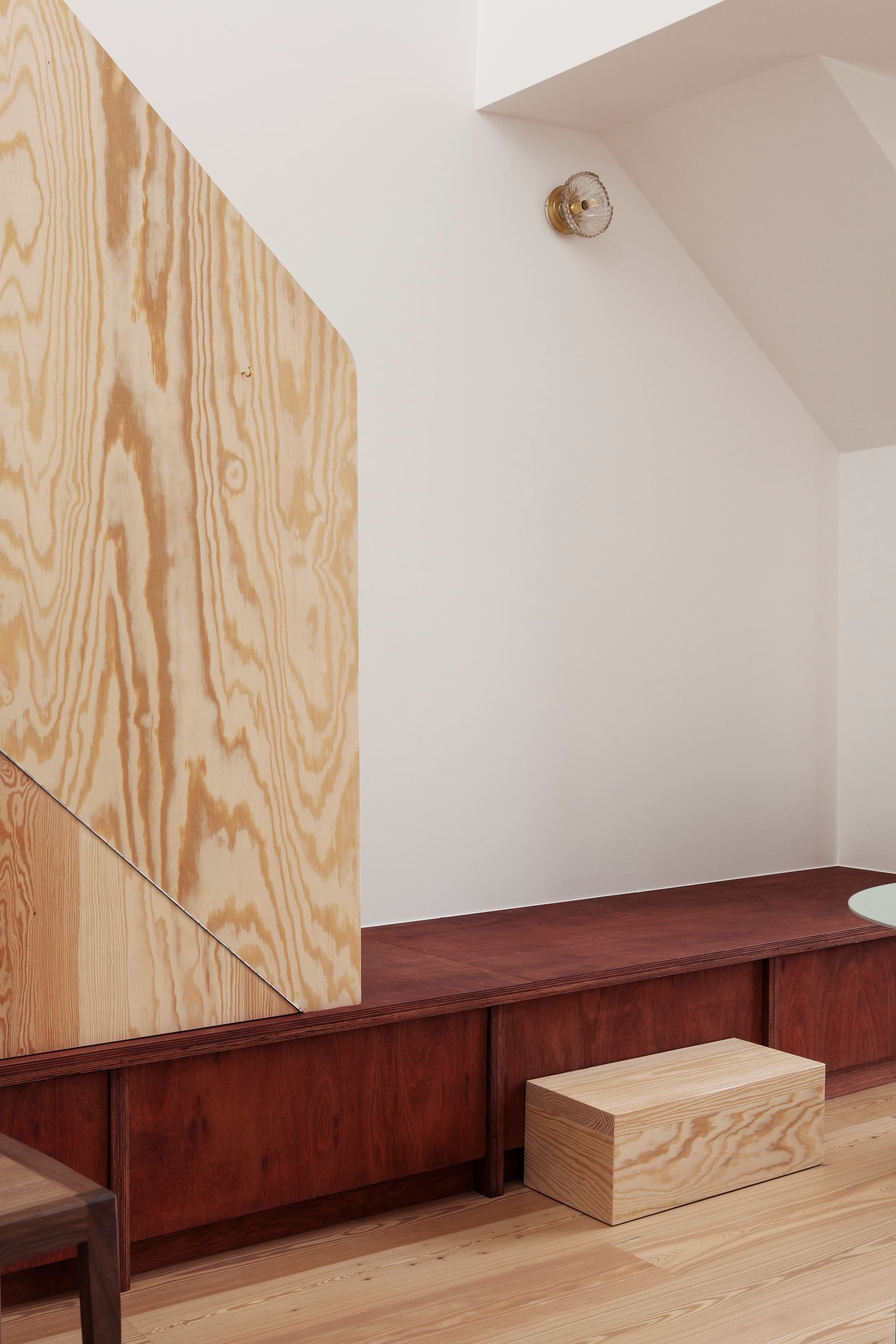 Gallery Image 15 Gallery Image 15