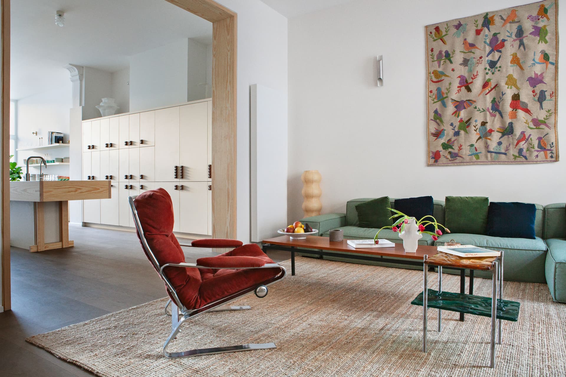 Gallery Image 11 Gallery Image 11