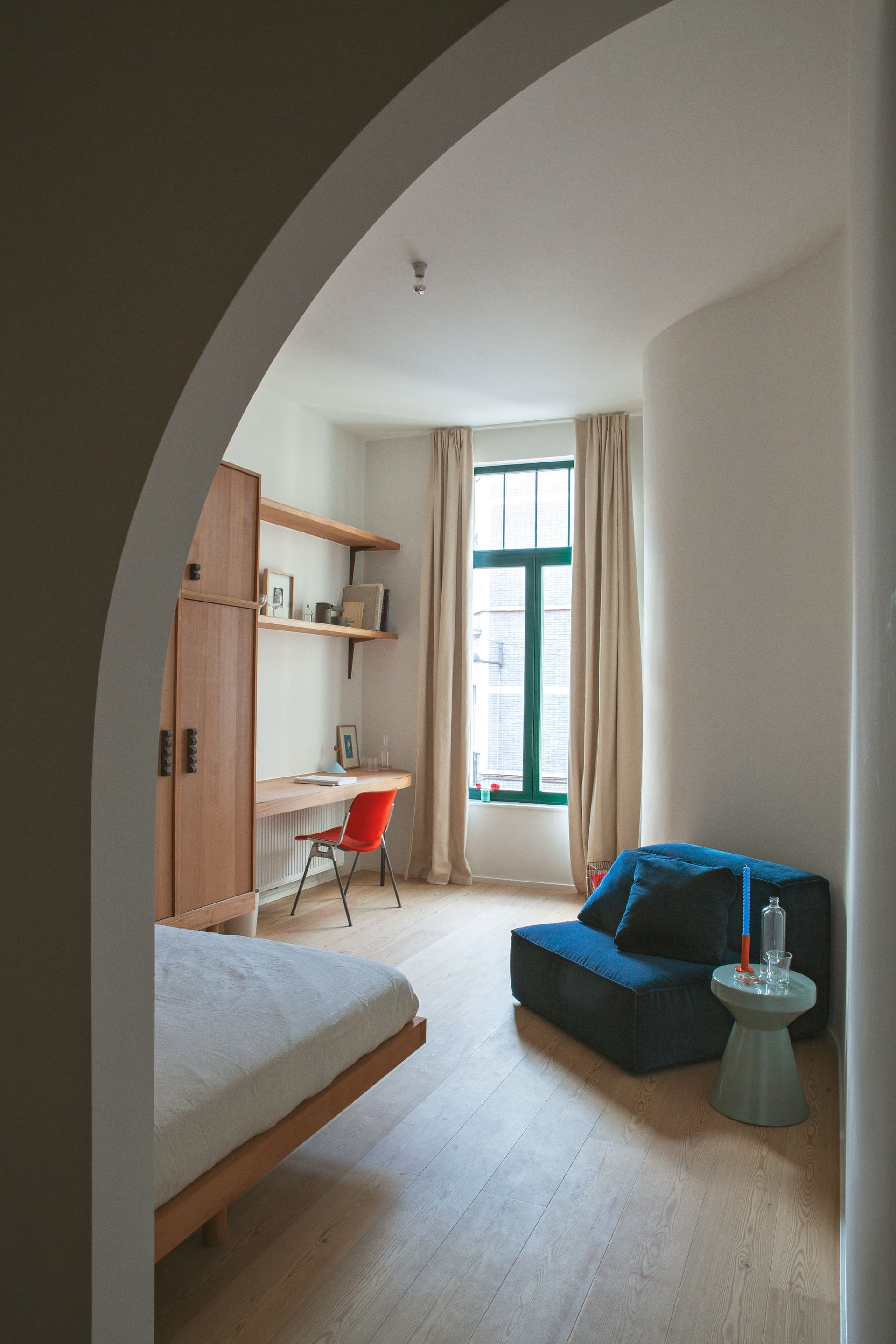 Gallery Image 3 Gallery Image 3