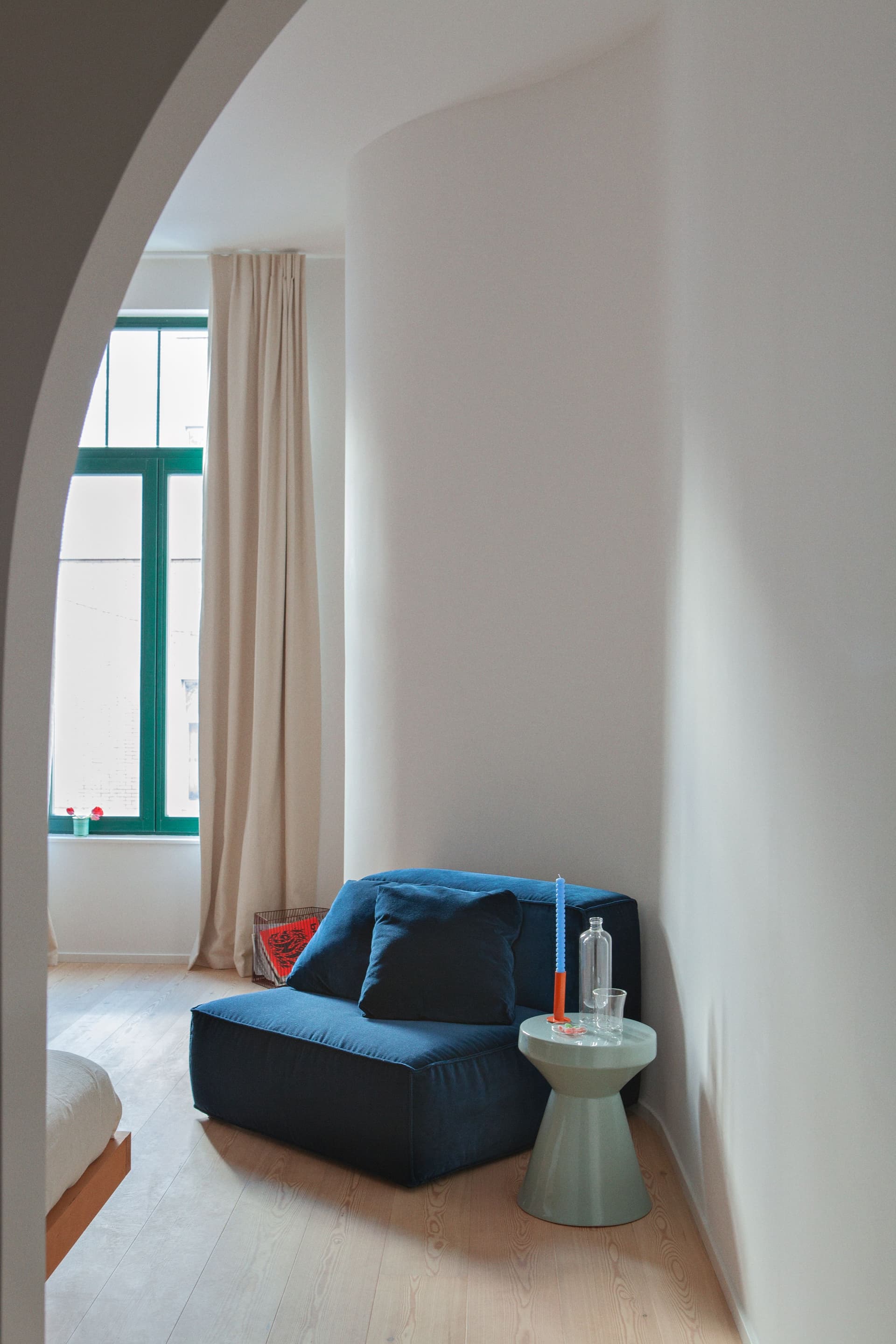 Gallery Image 6 Gallery Image 6