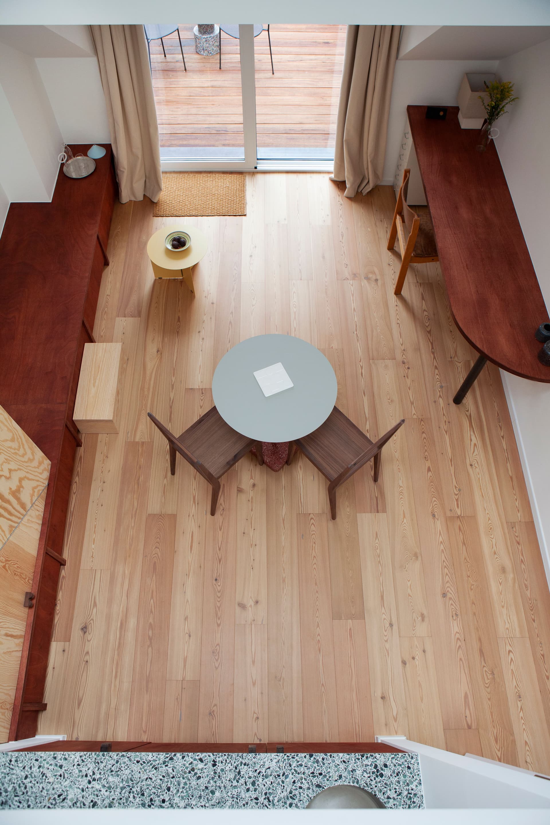 Gallery Image 3 Gallery Image 3