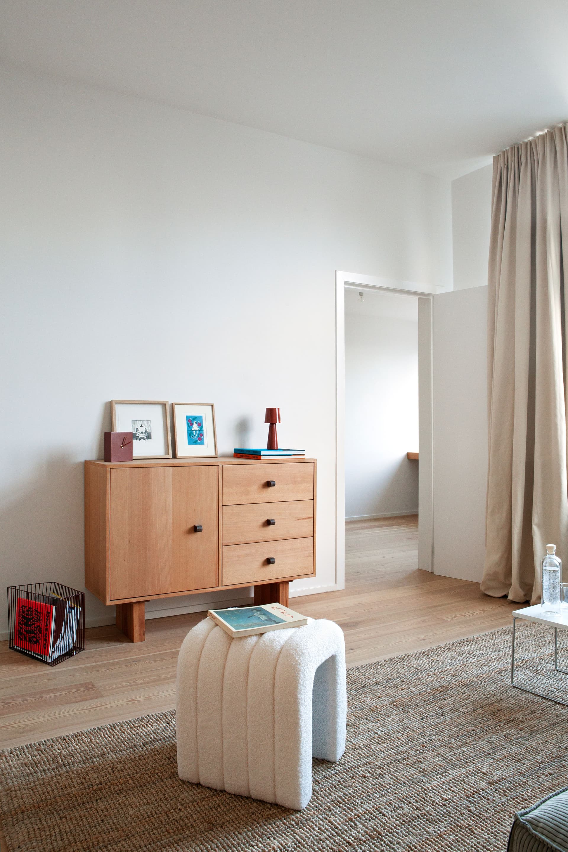 Gallery Image 12 Gallery Image 12