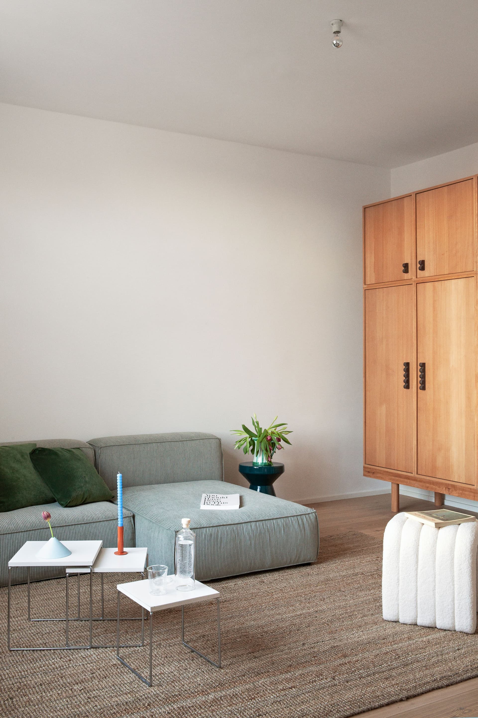 Gallery Image 4 Gallery Image 4