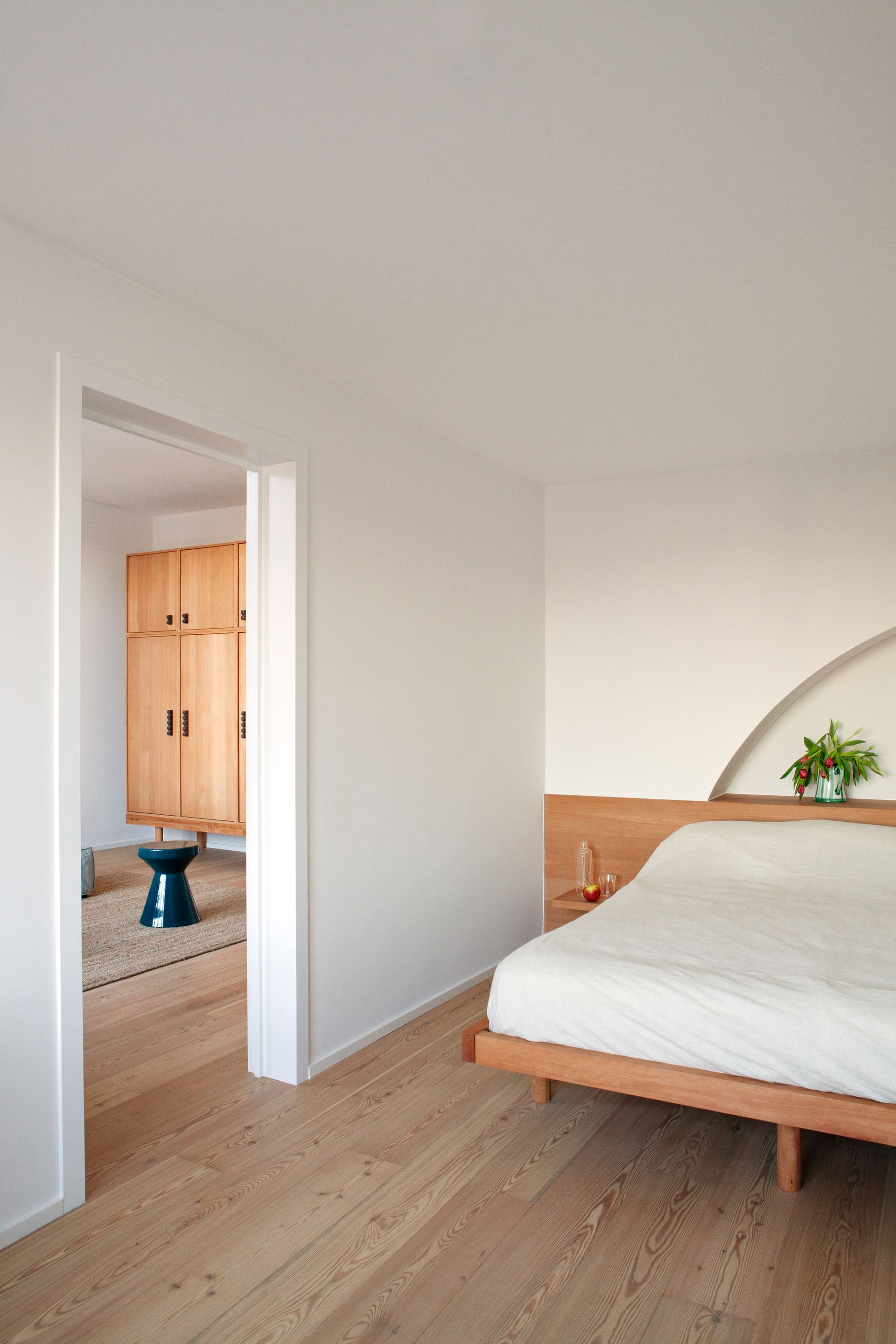 Gallery Image 7 Gallery Image 7