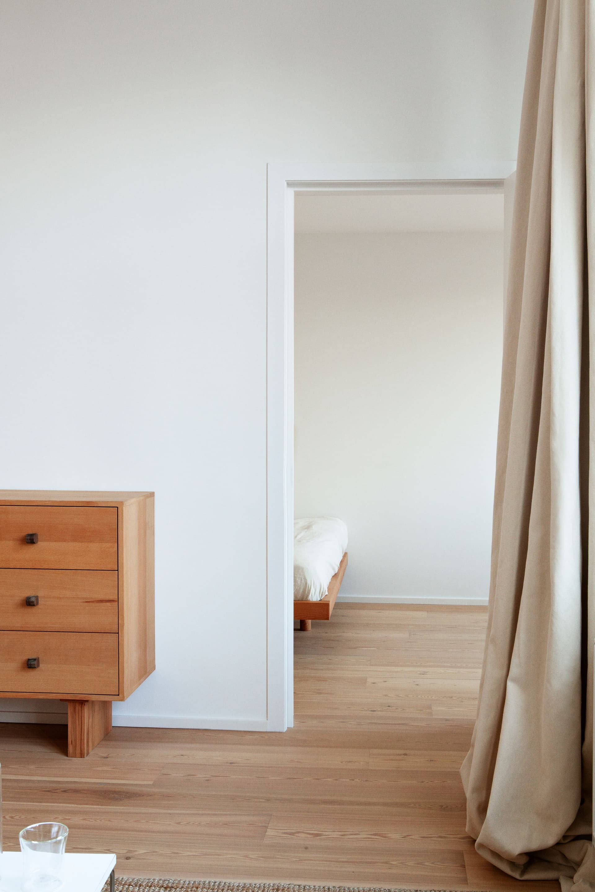 Gallery Image 15 Gallery Image 15