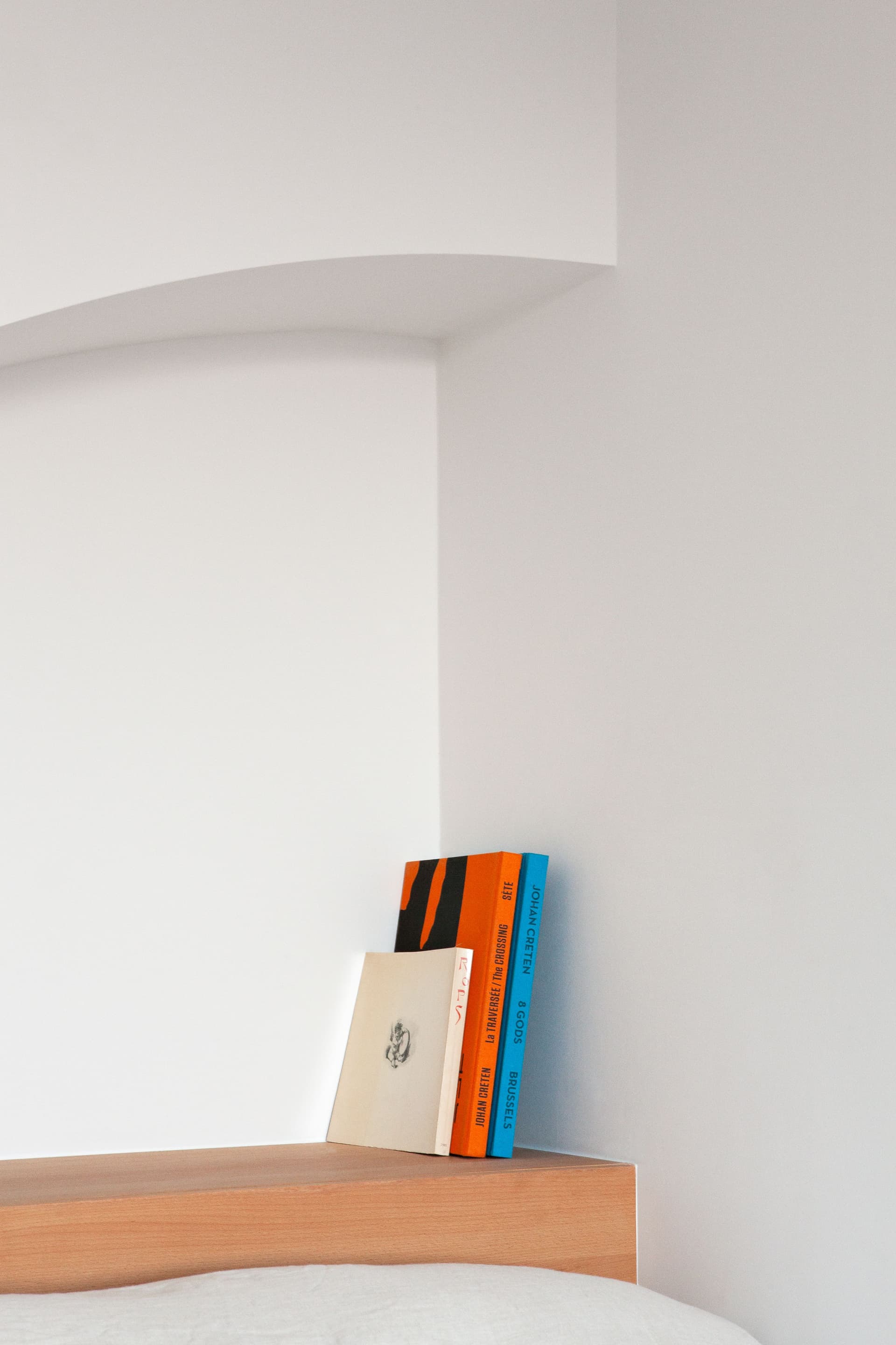 Gallery Image 16 Gallery Image 16