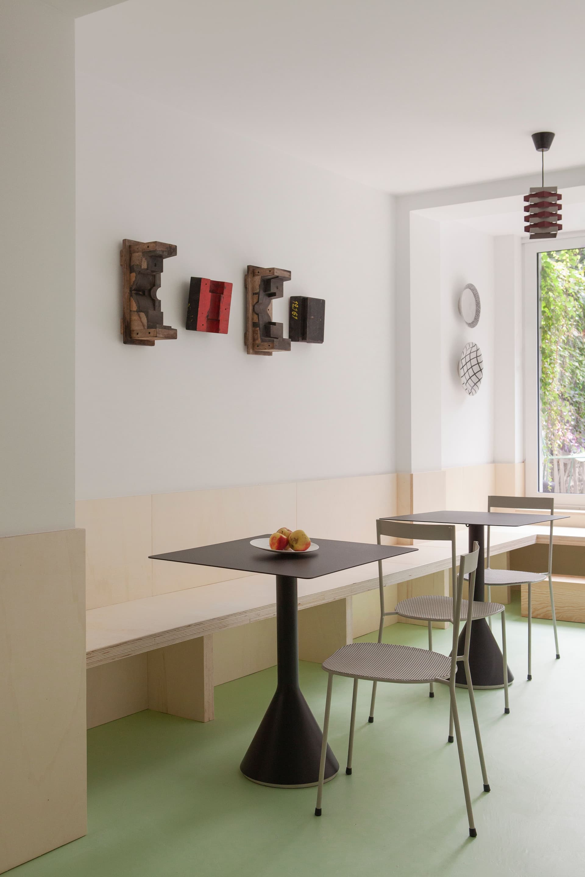 Gallery Image 2 Gallery Image 2