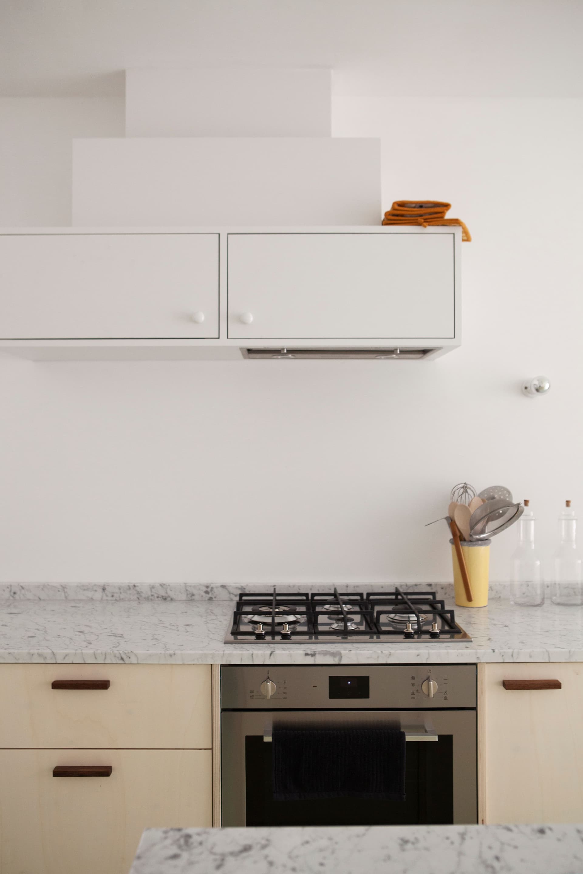 Gallery Image 16 Gallery Image 16