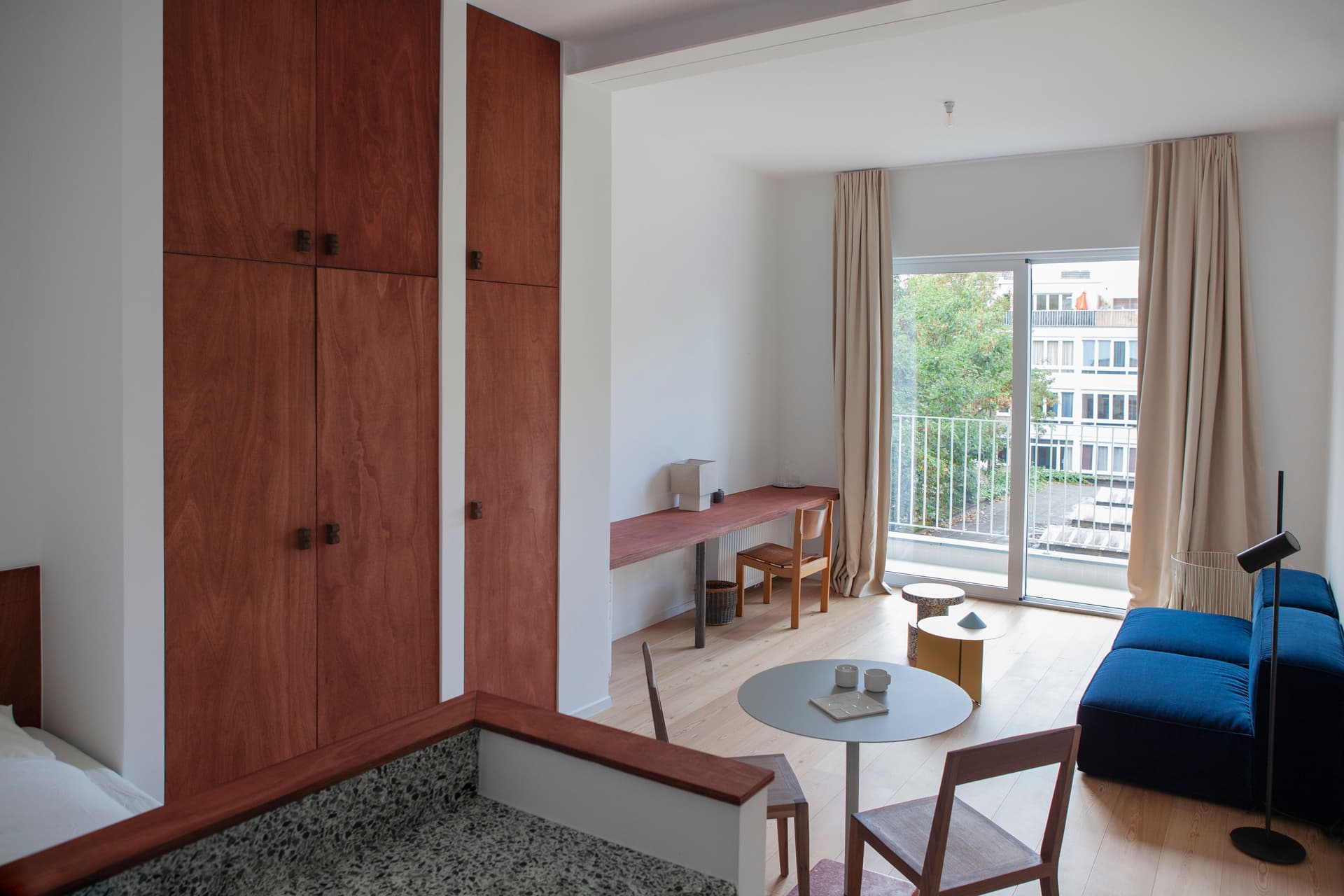 Gallery Image 6 Gallery Image 6