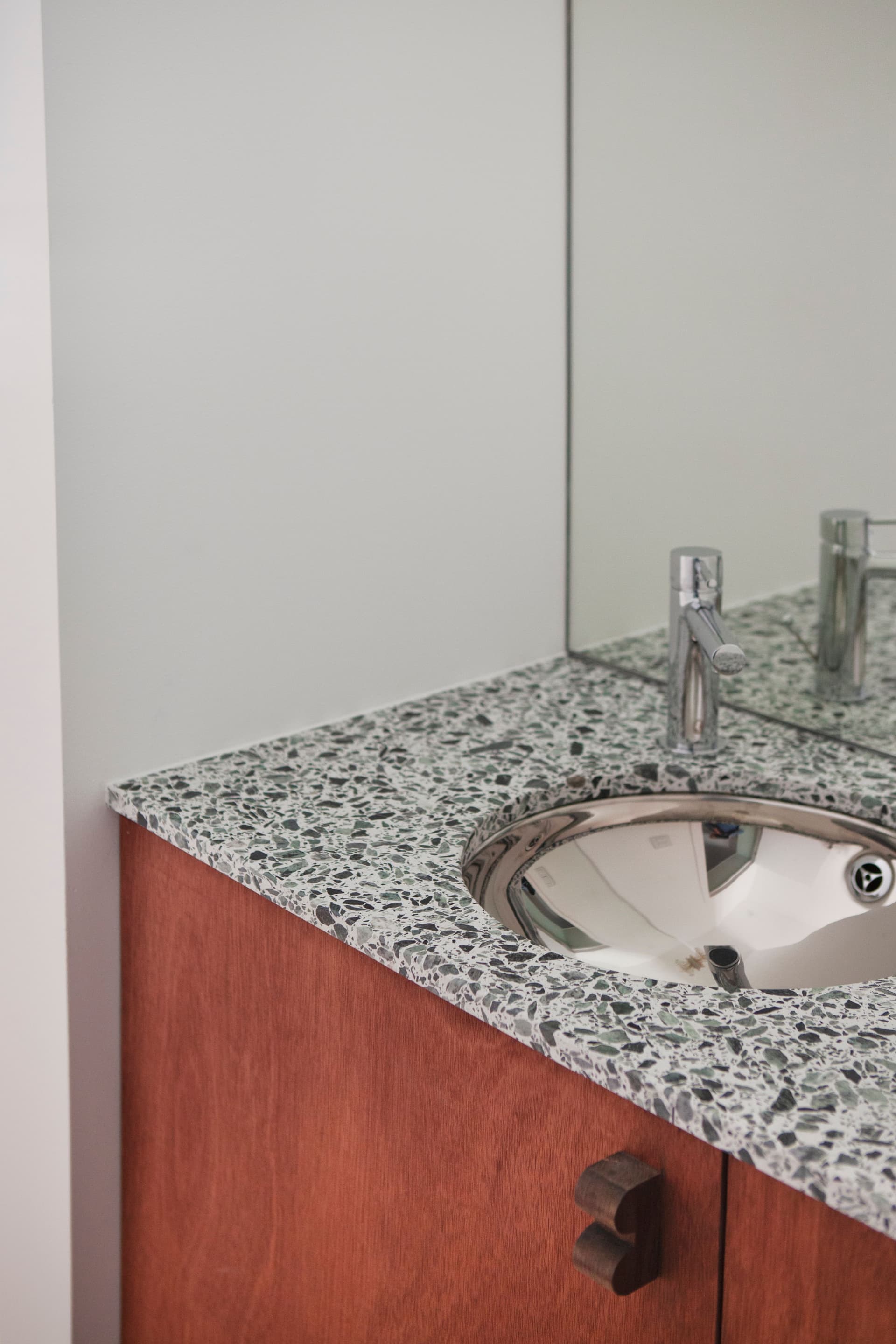 Gallery Image 14 Gallery Image 14