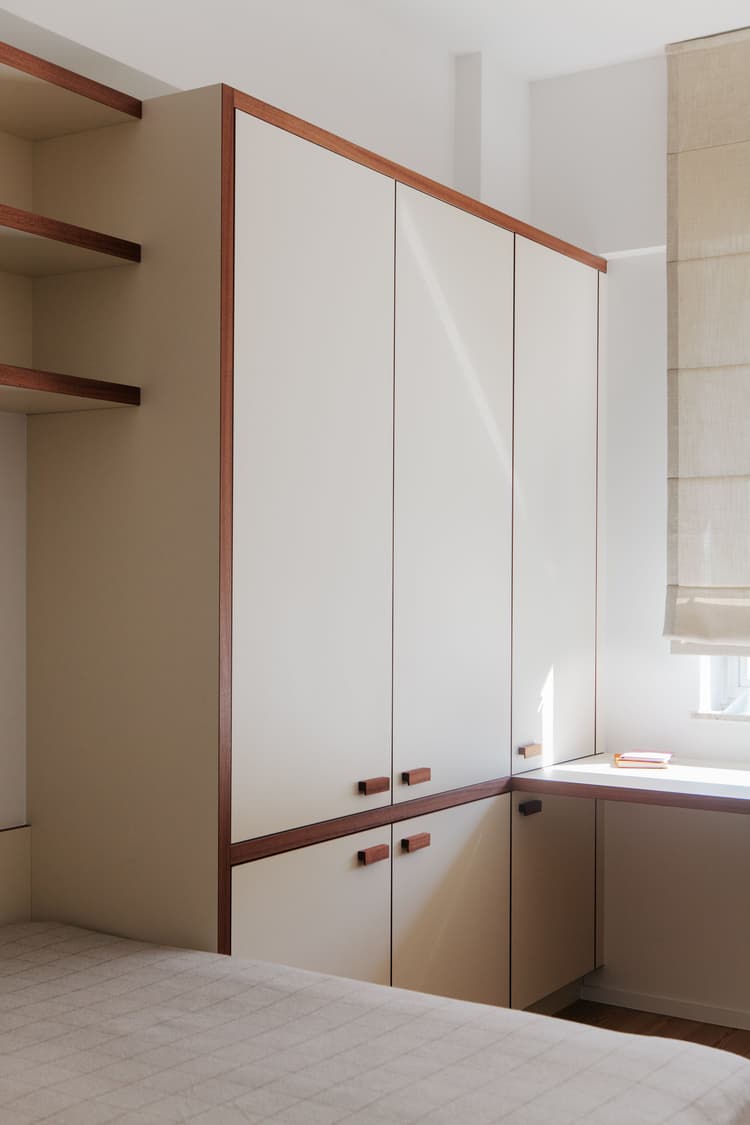 Gallery Image 6 Gallery Image 6