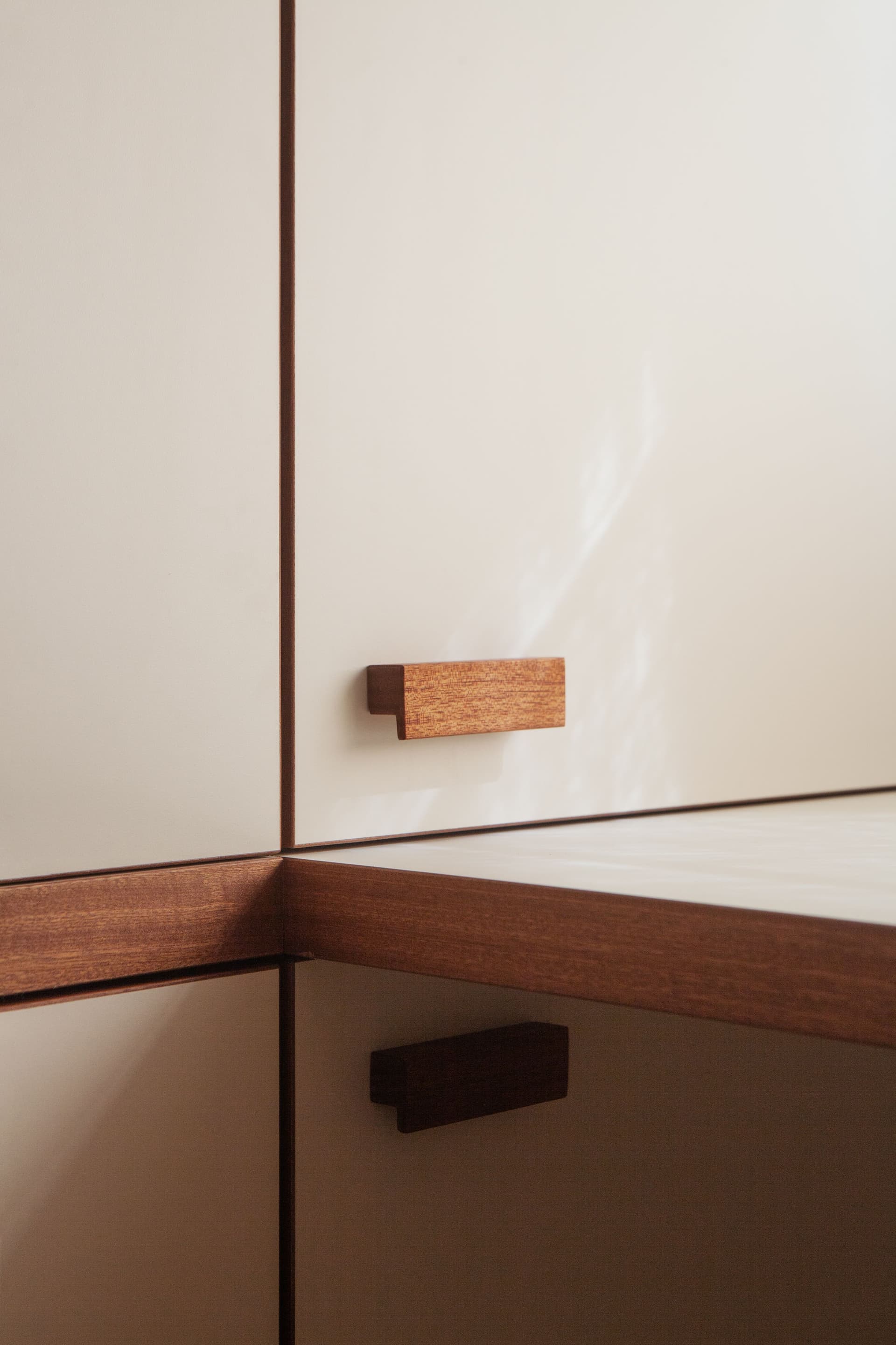 Gallery Image 4 Gallery Image 4