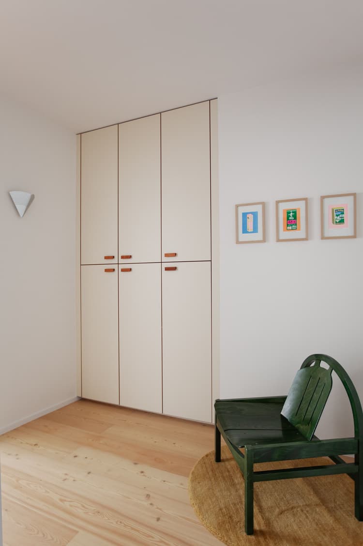 Gallery Image 7 Gallery Image 7