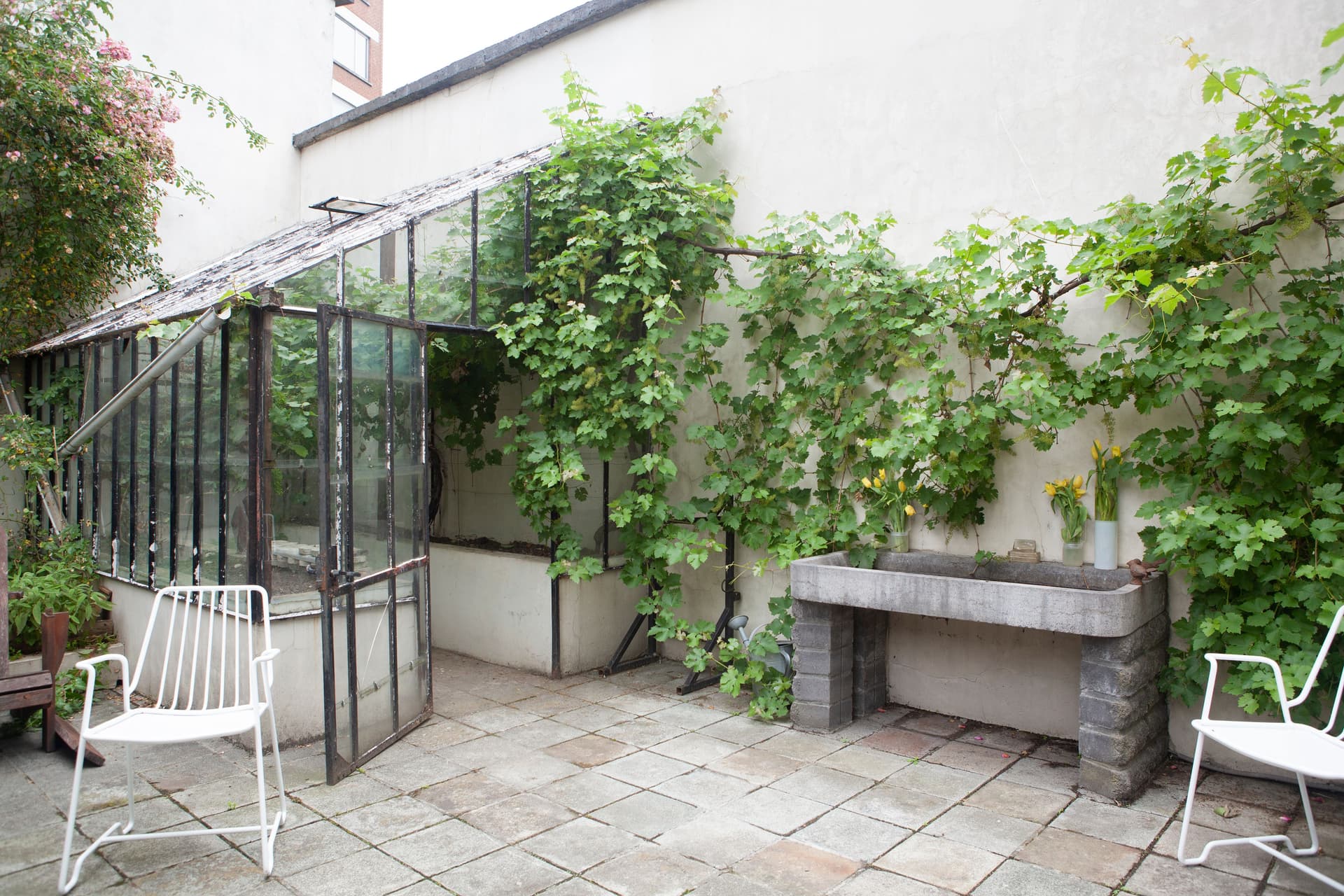 Gallery Image 9 Gallery Image 9