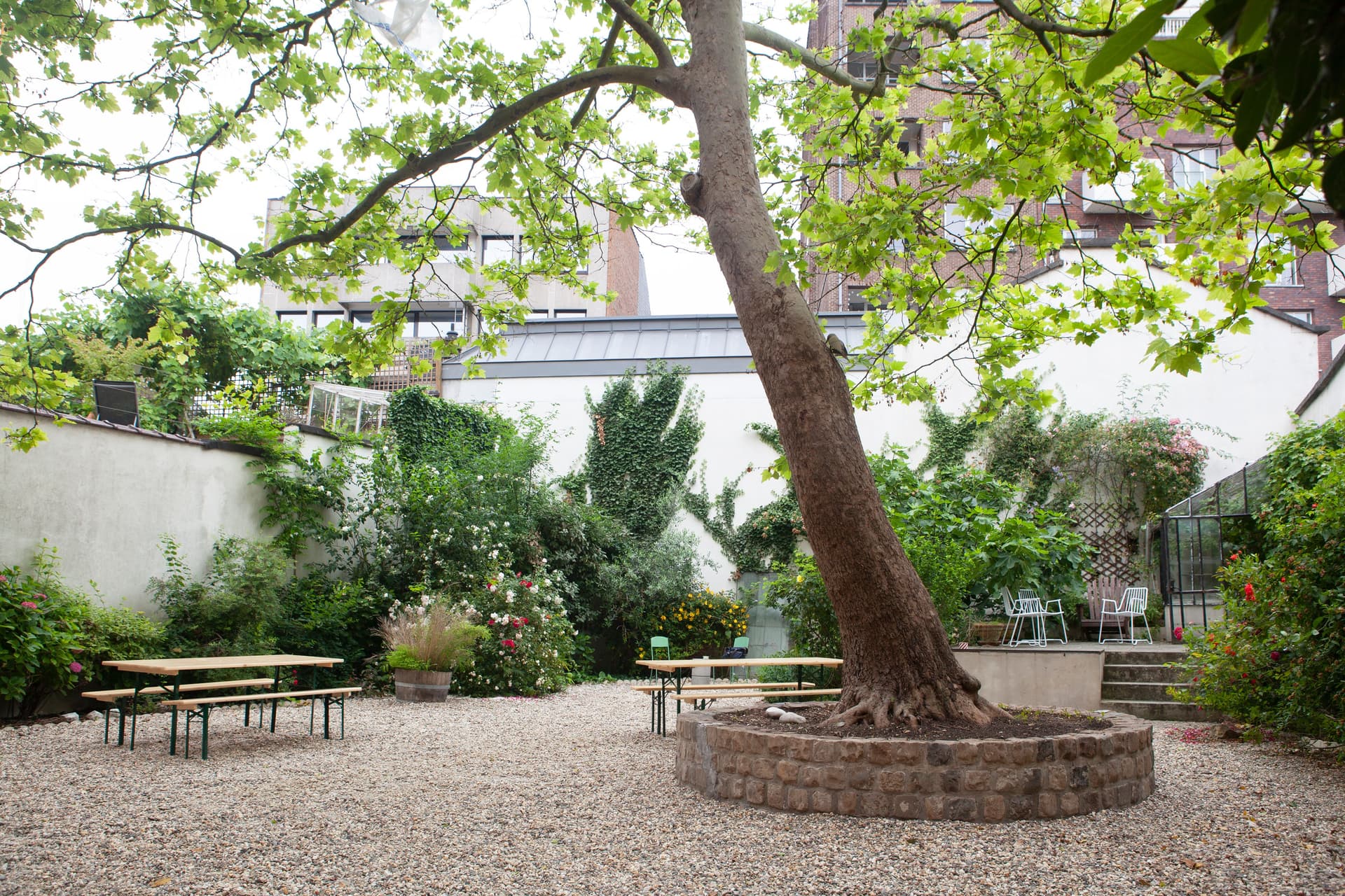 Gallery Image 6 Gallery Image 6