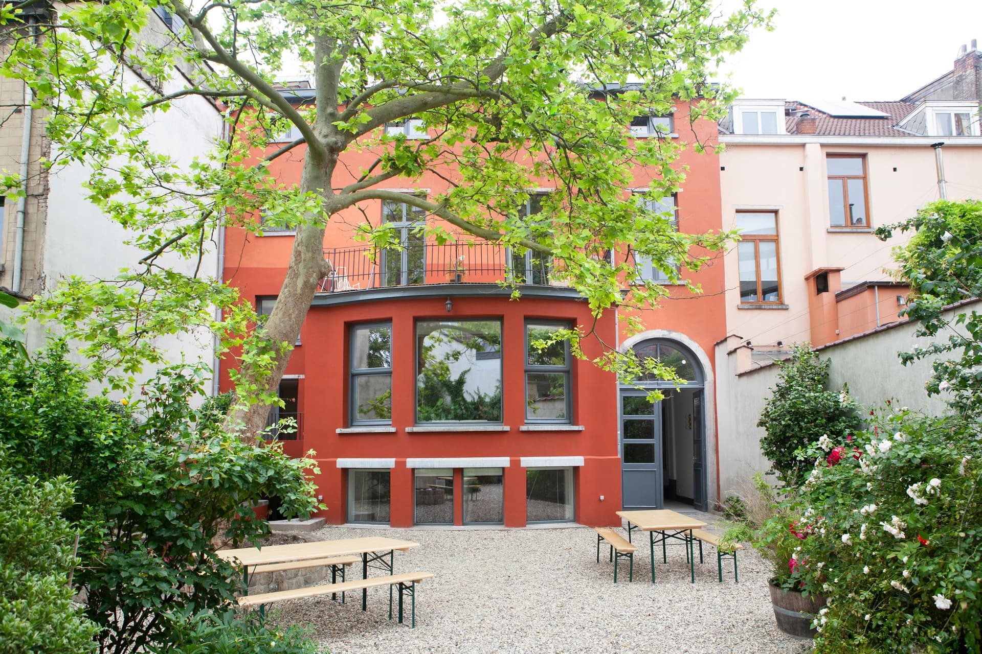 Gallery Image 13 Gallery Image 13