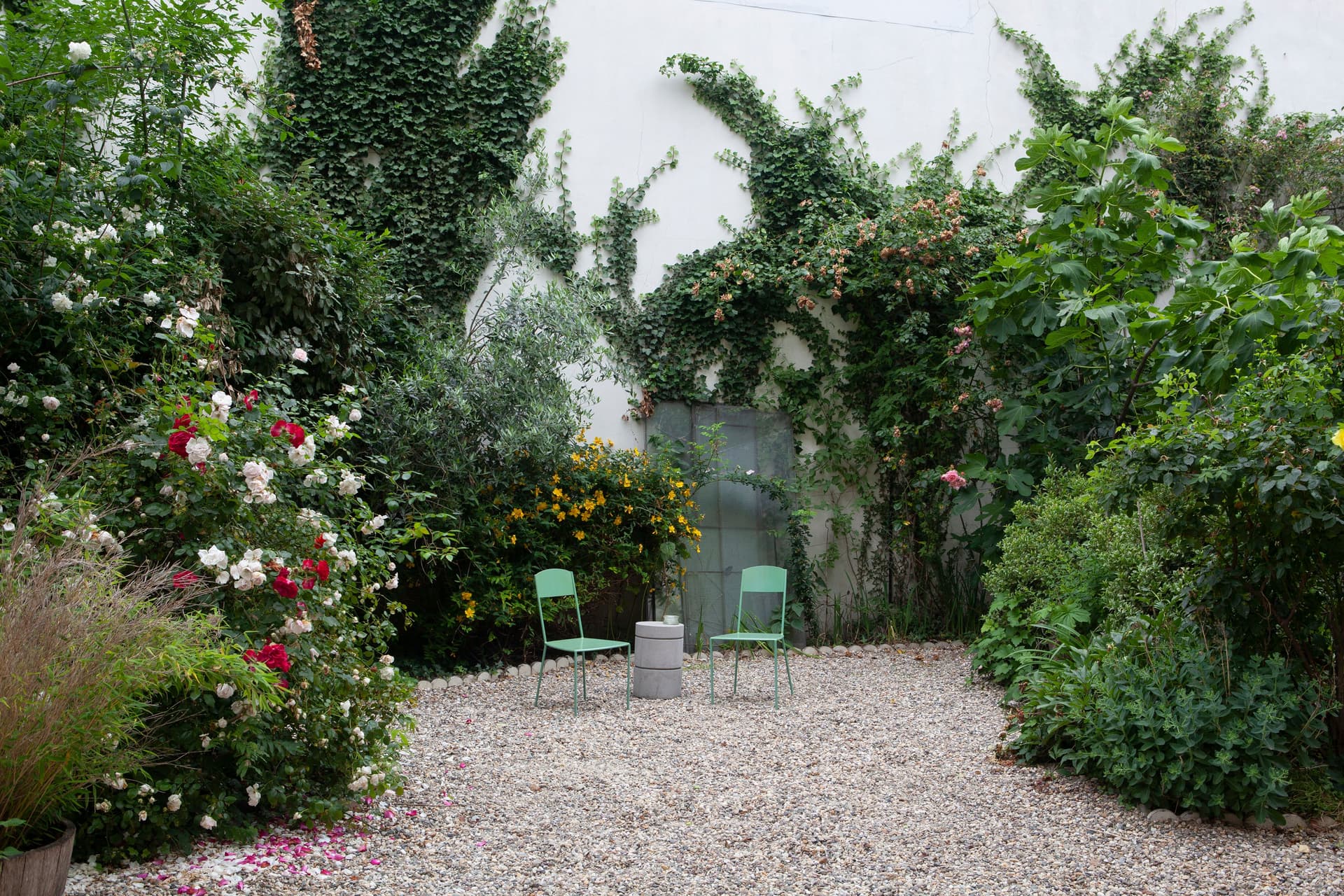 Gallery Image 12 Gallery Image 12