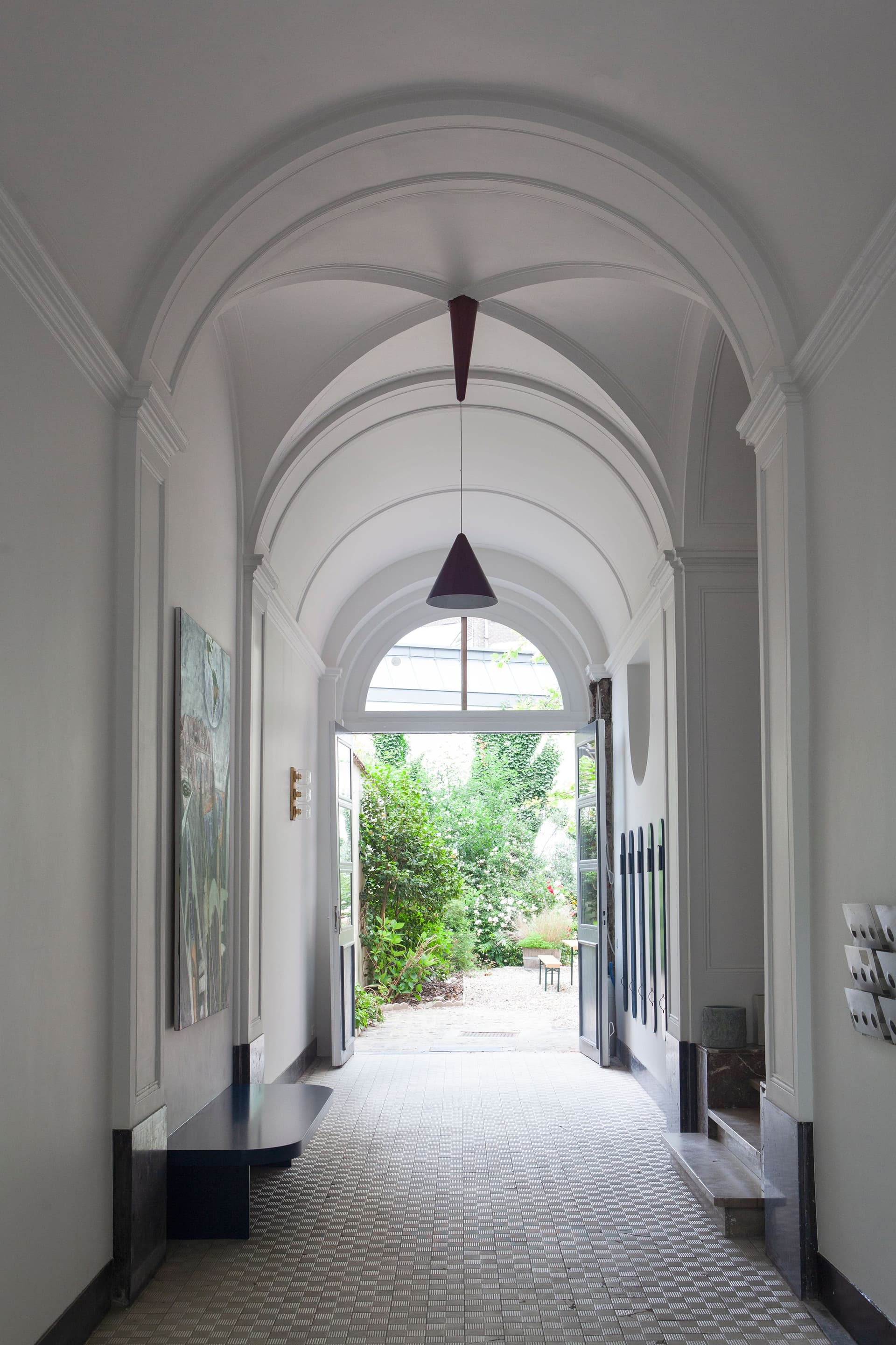 Gallery Image 15 Gallery Image 15