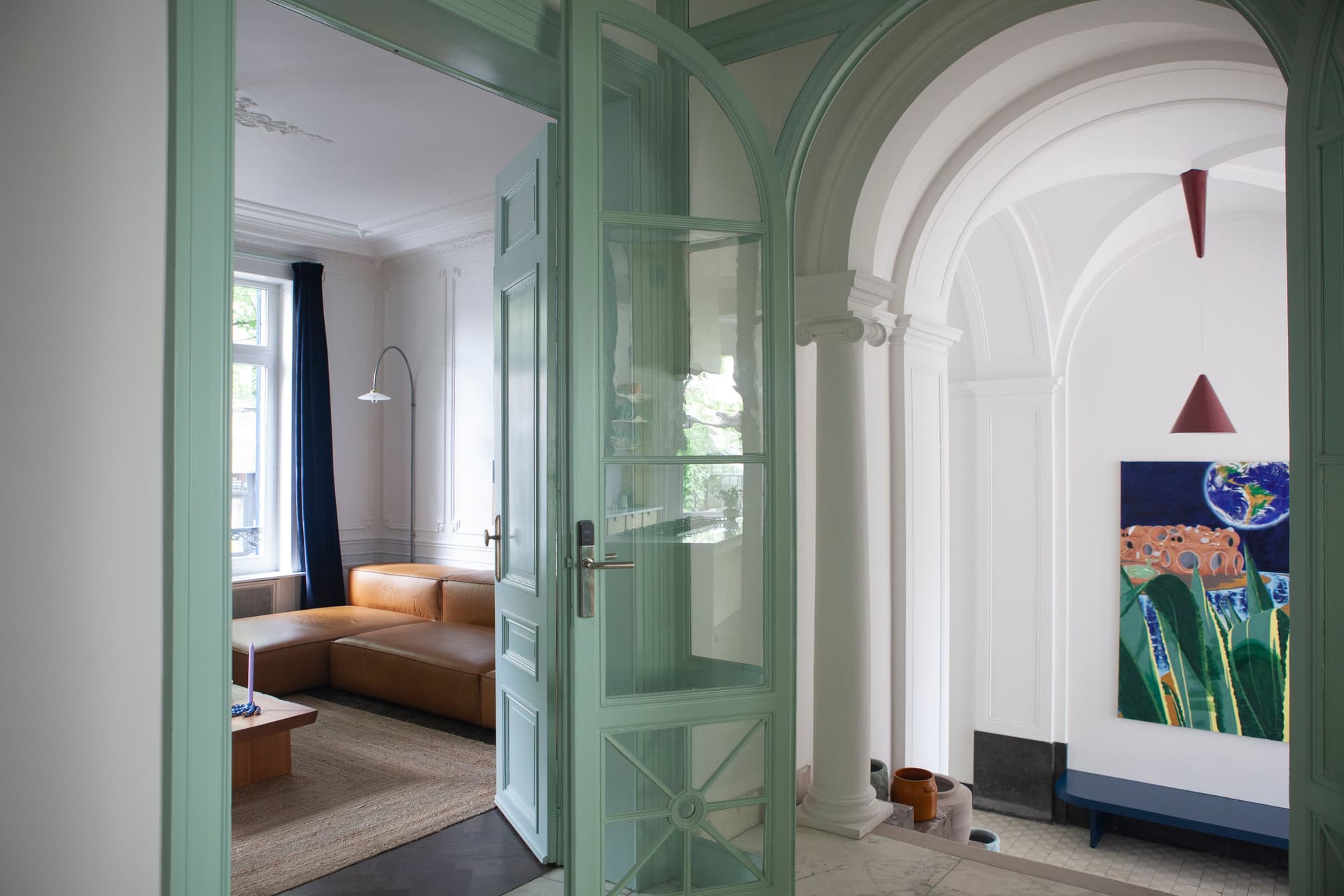 Gallery Image 16 Gallery Image 16