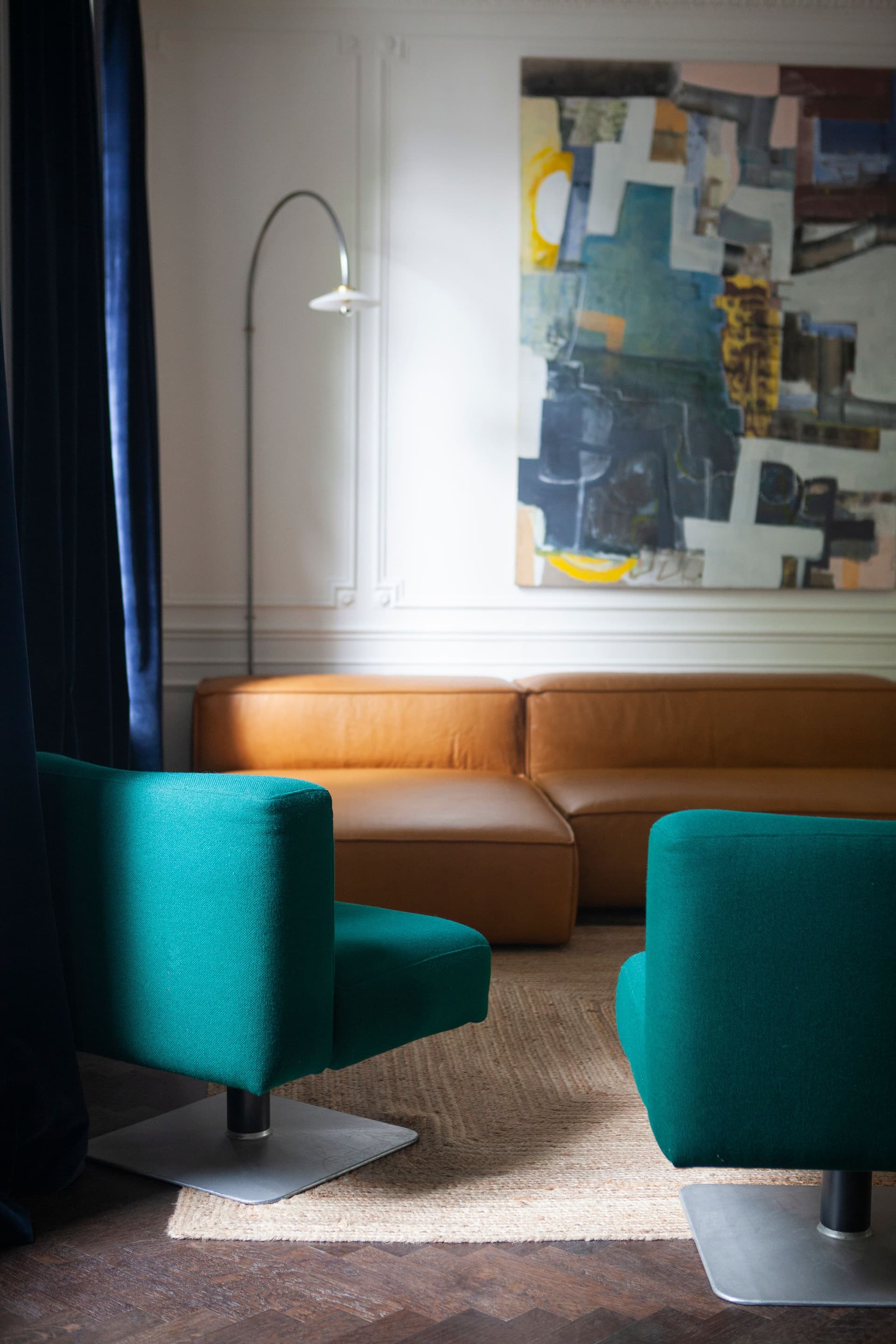 Gallery Image 14 Gallery Image 14