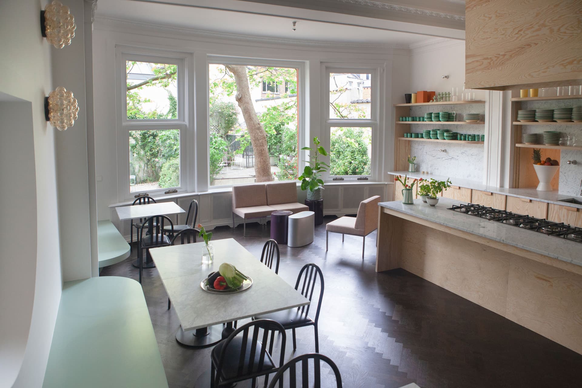 Gallery Image 2 Gallery Image 2