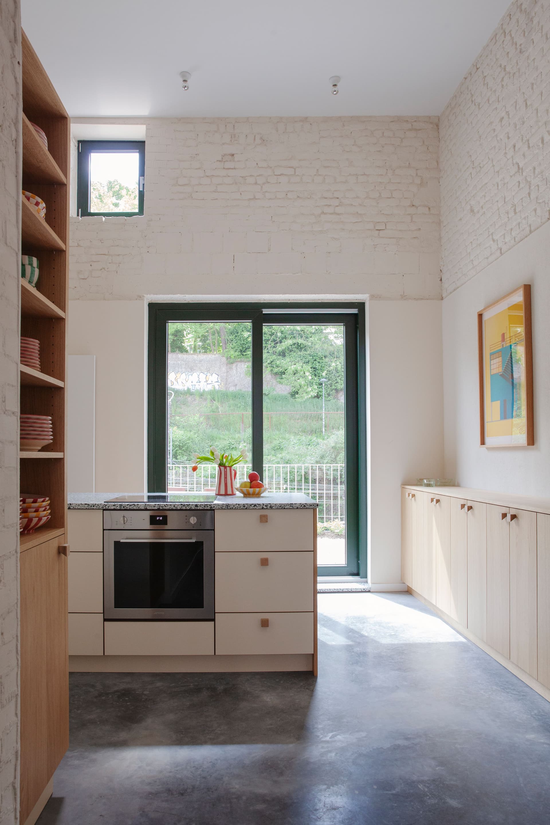 Gallery Image 5 Gallery Image 5