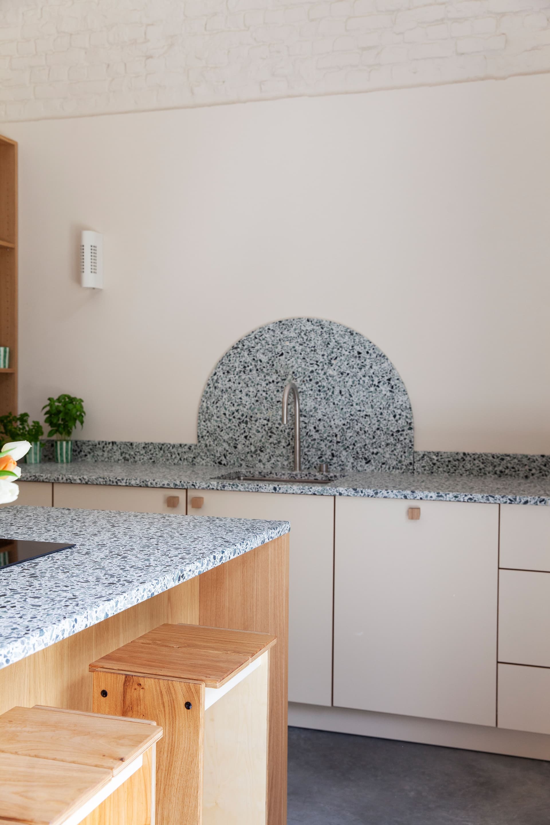 Gallery Image 9 Gallery Image 9