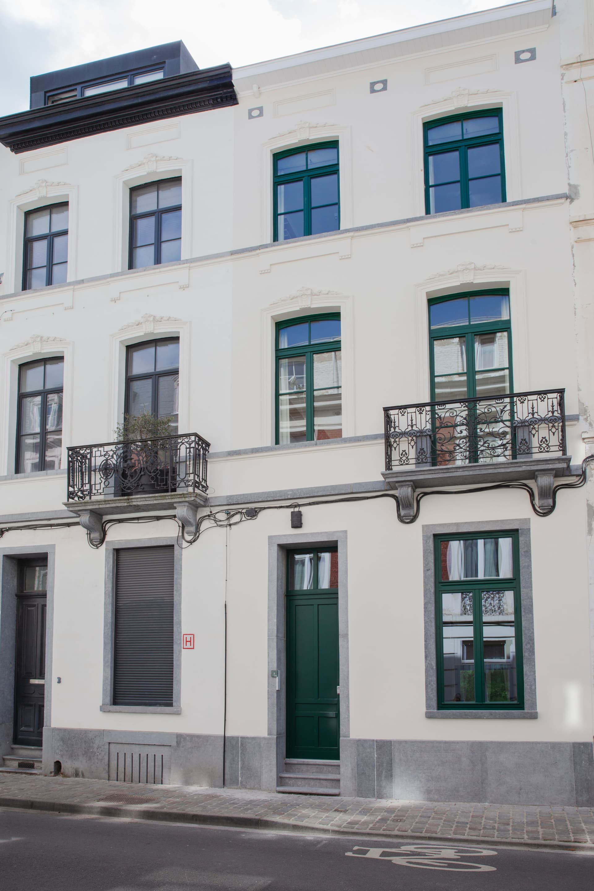 Gallery Image 17 Gallery Image 17