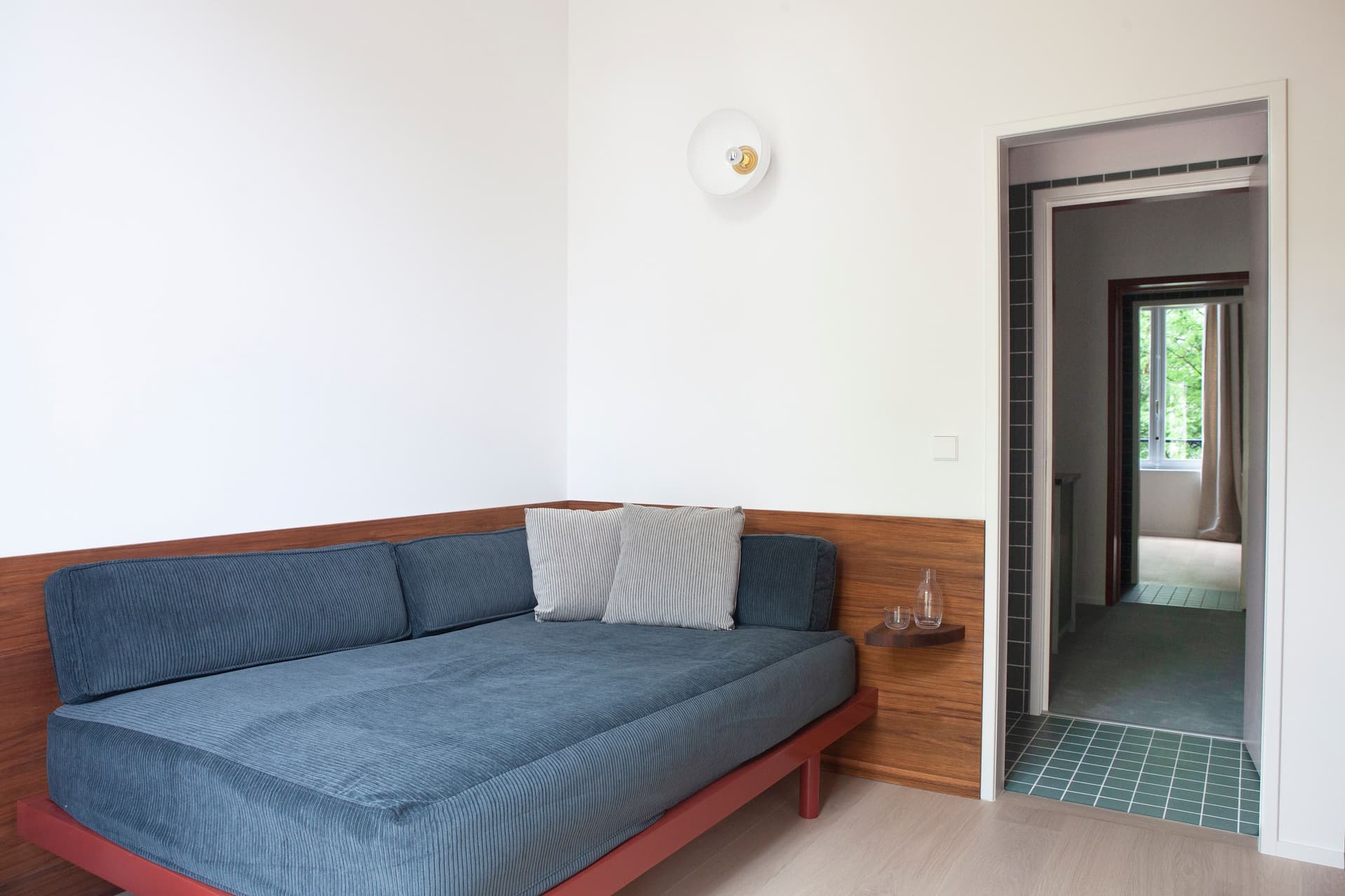 Gallery Image 7 Gallery Image 7