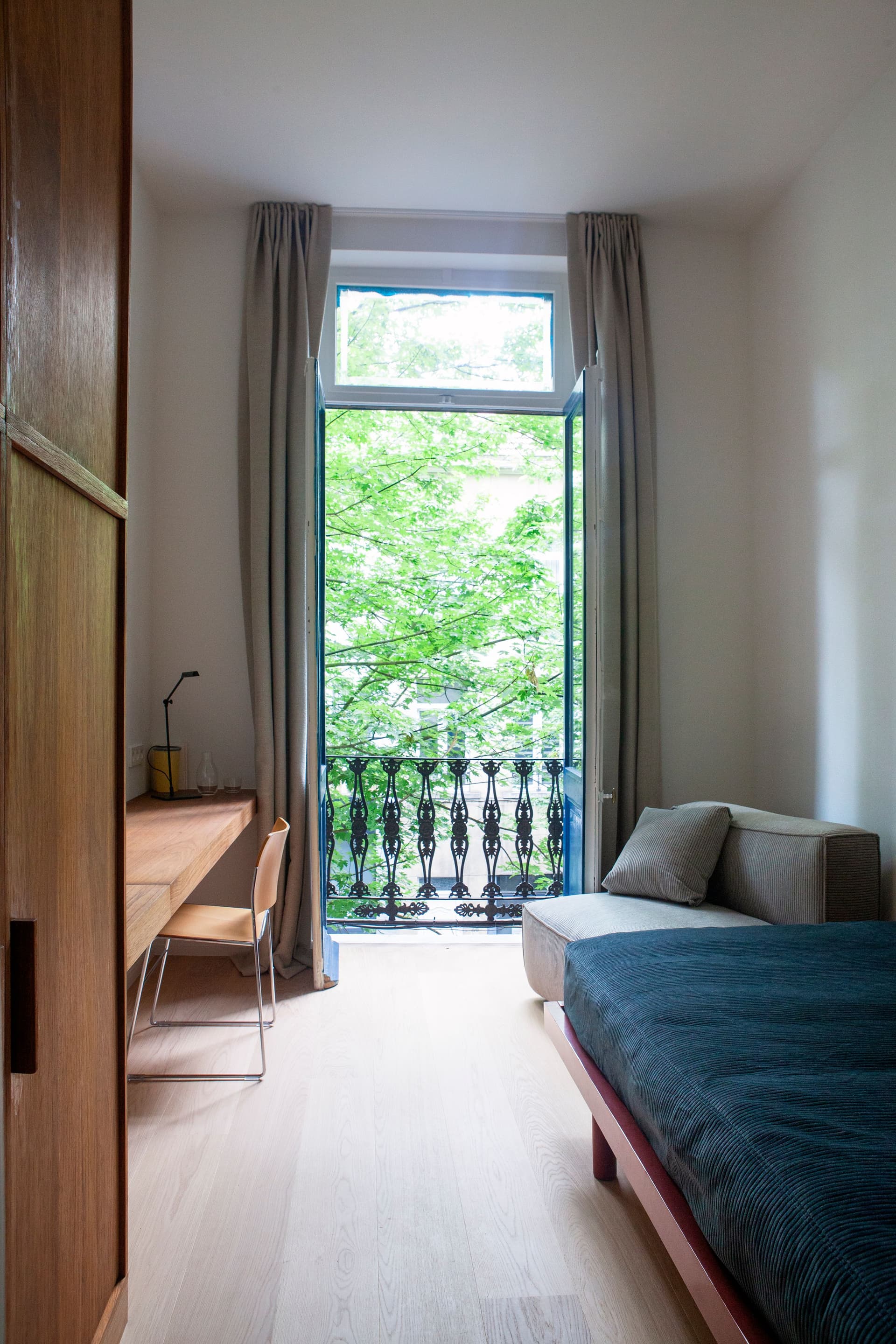 Gallery Image 10 Gallery Image 10