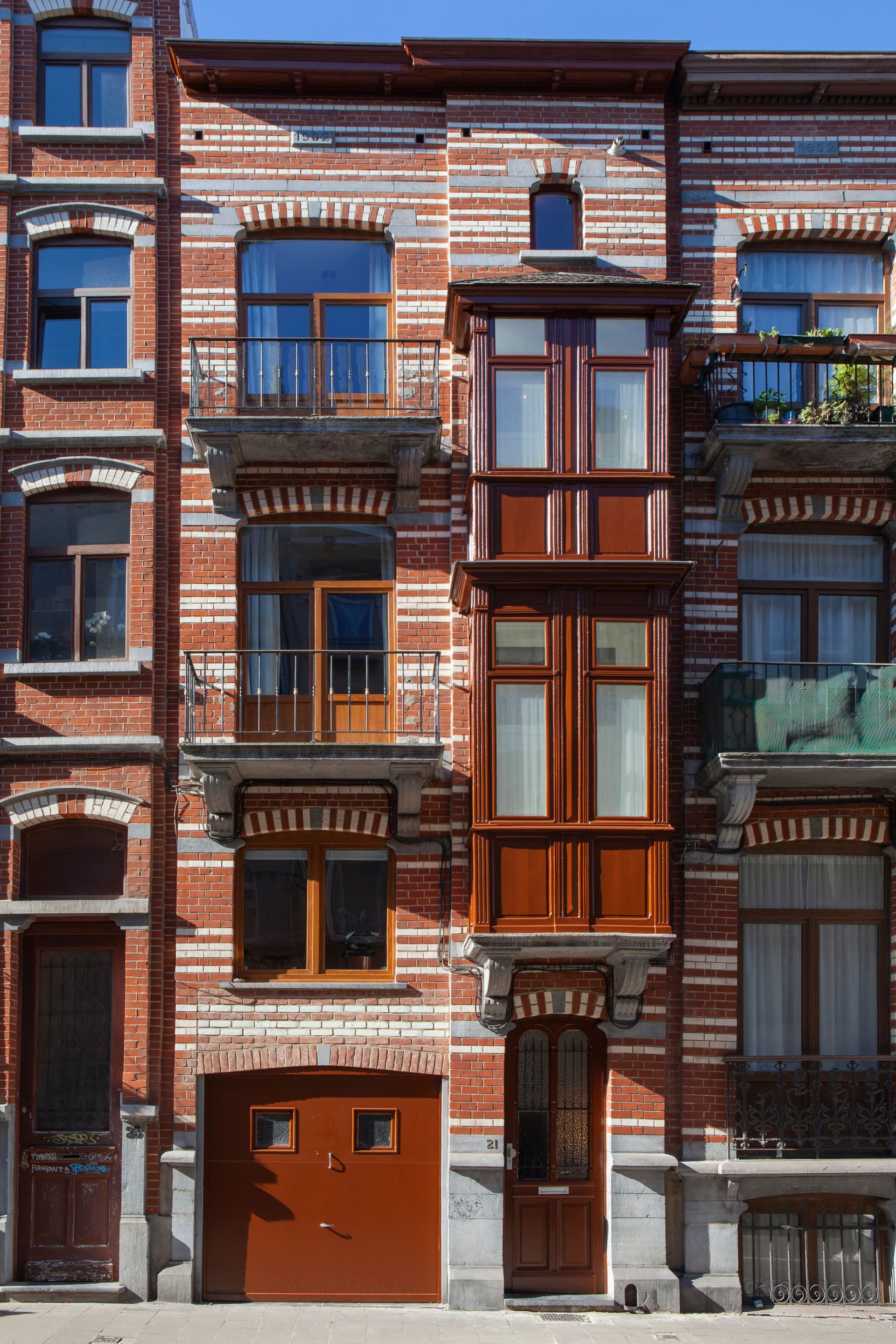 Gallery Image 9 Gallery Image 9